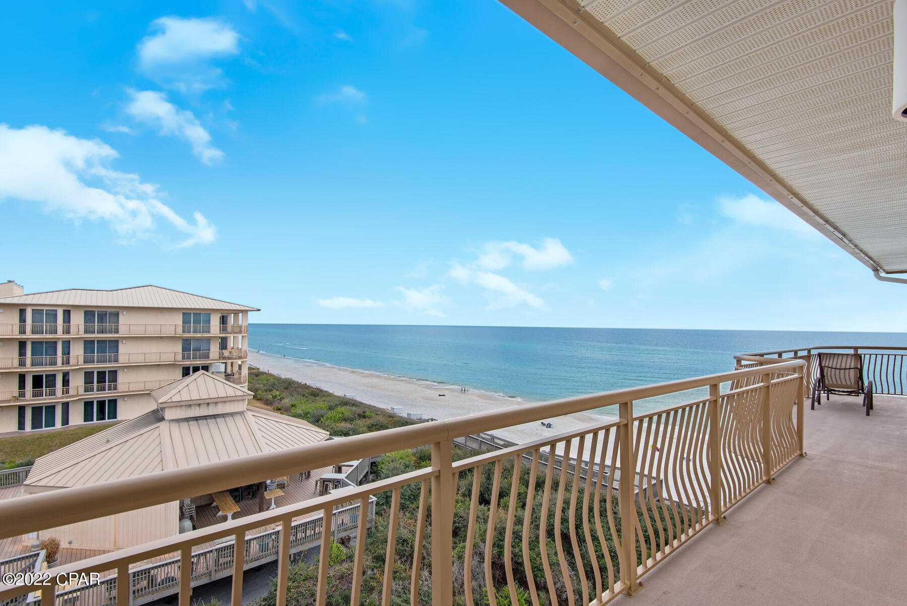 High Pointe Resort - Residential