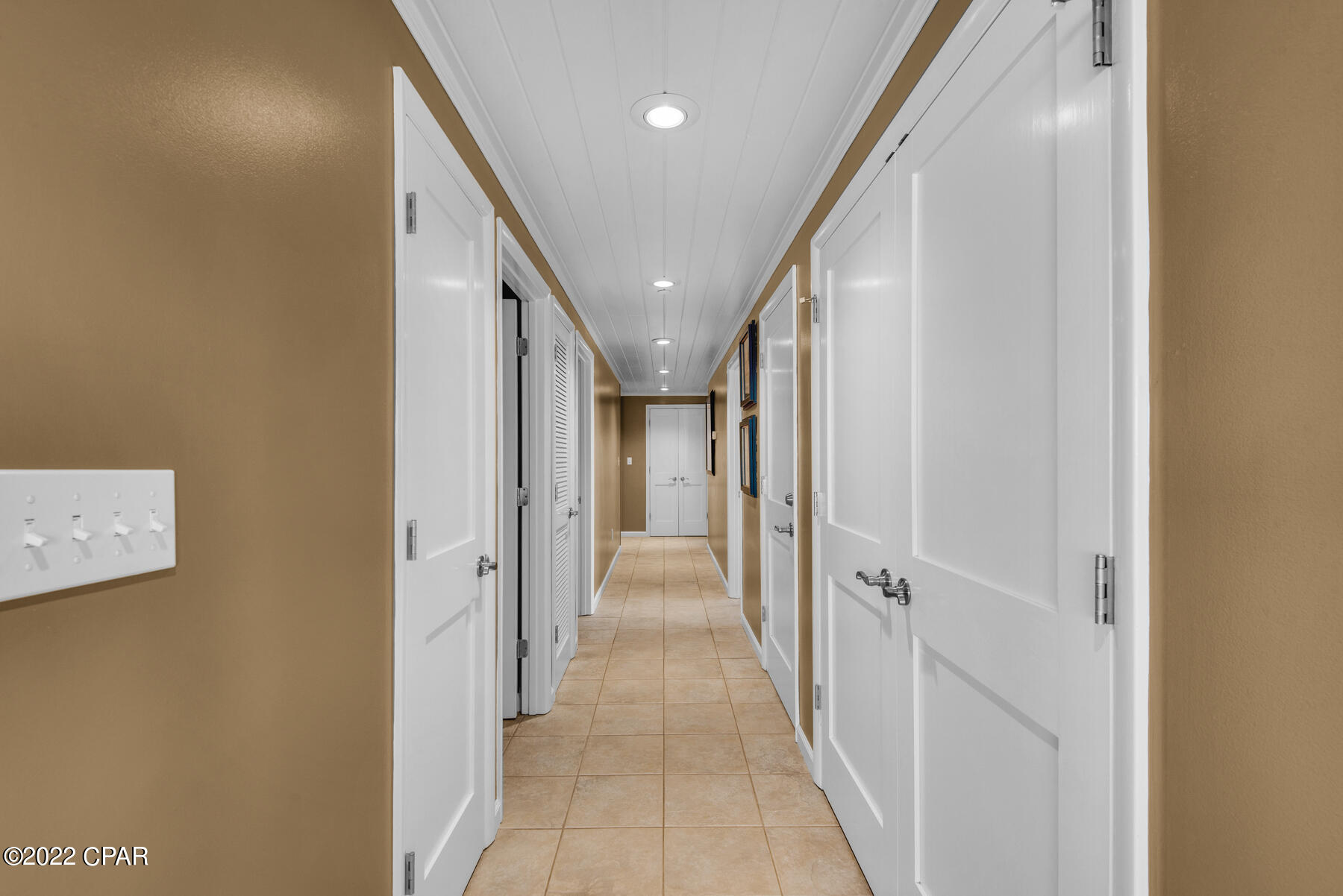 High Pointe Resort - Residential