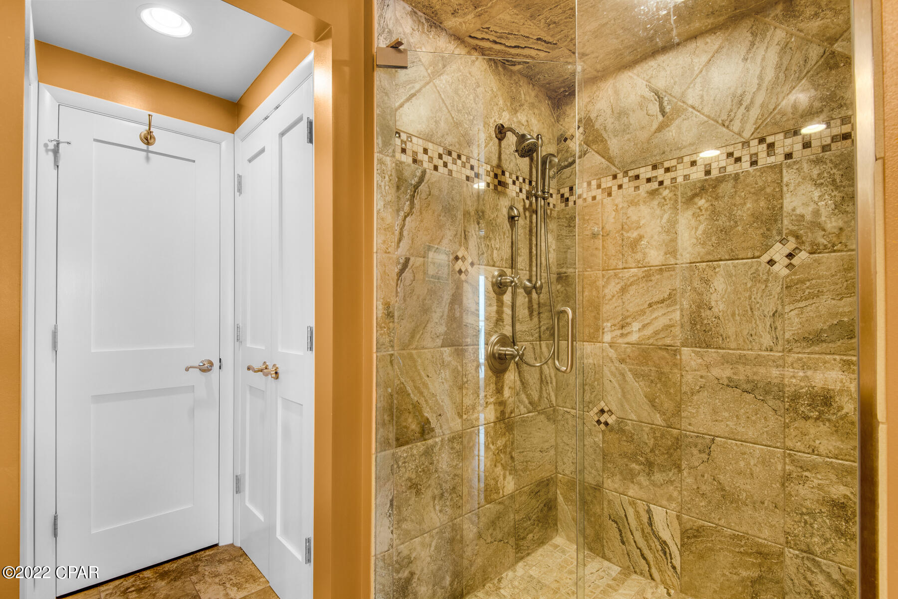 High Pointe Resort - Residential