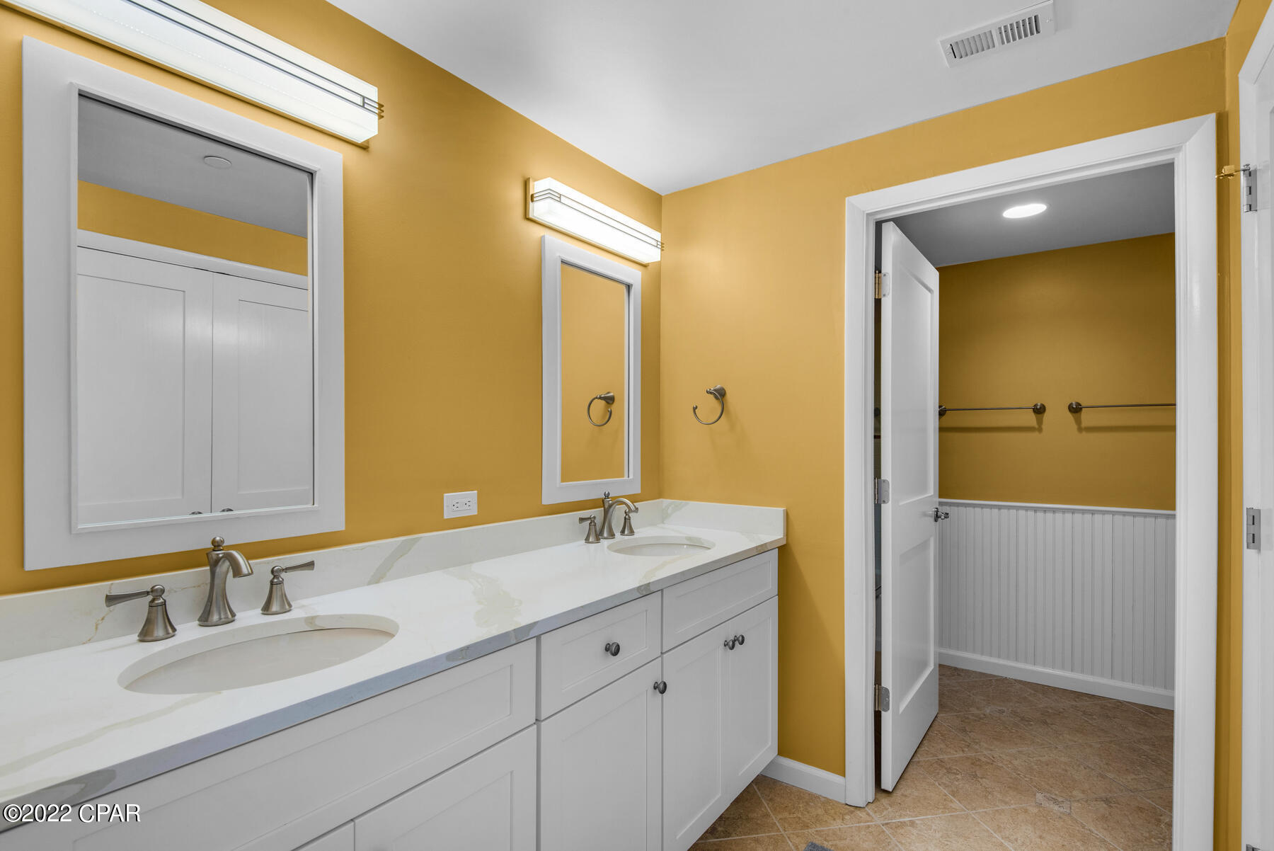 High Pointe Resort - Residential