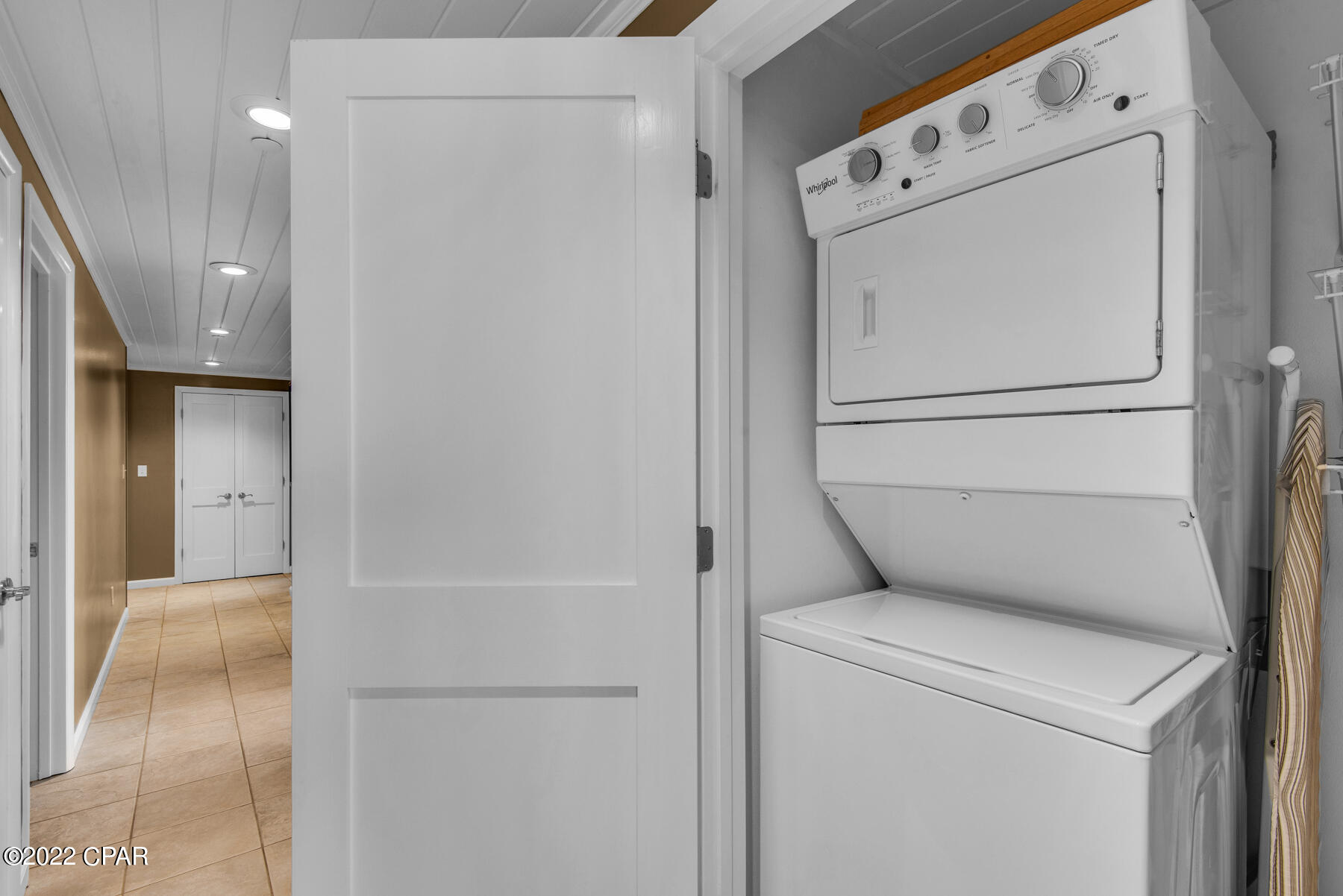 High Pointe Resort - Residential