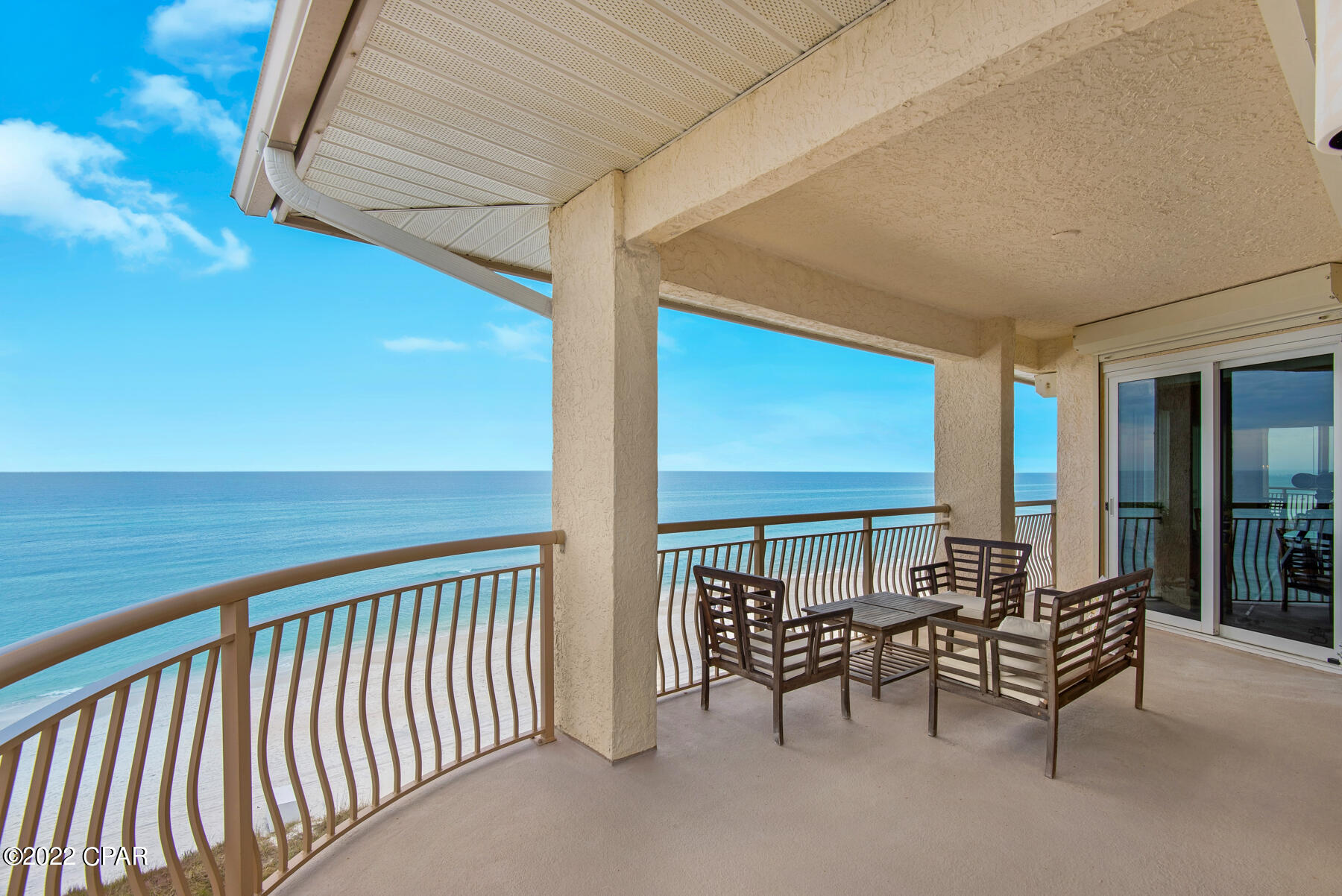 High Pointe Resort - Residential