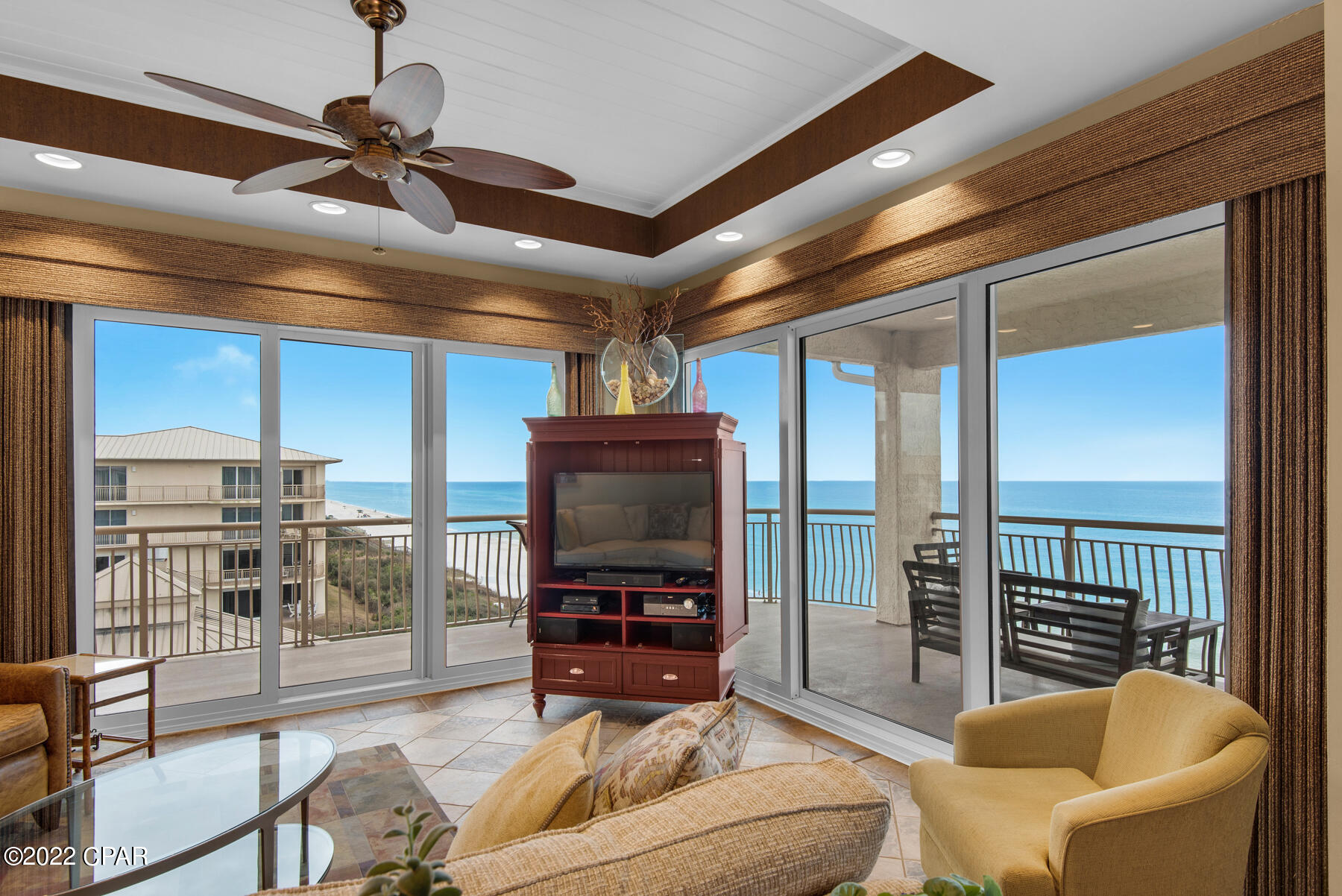 High Pointe Resort - Residential