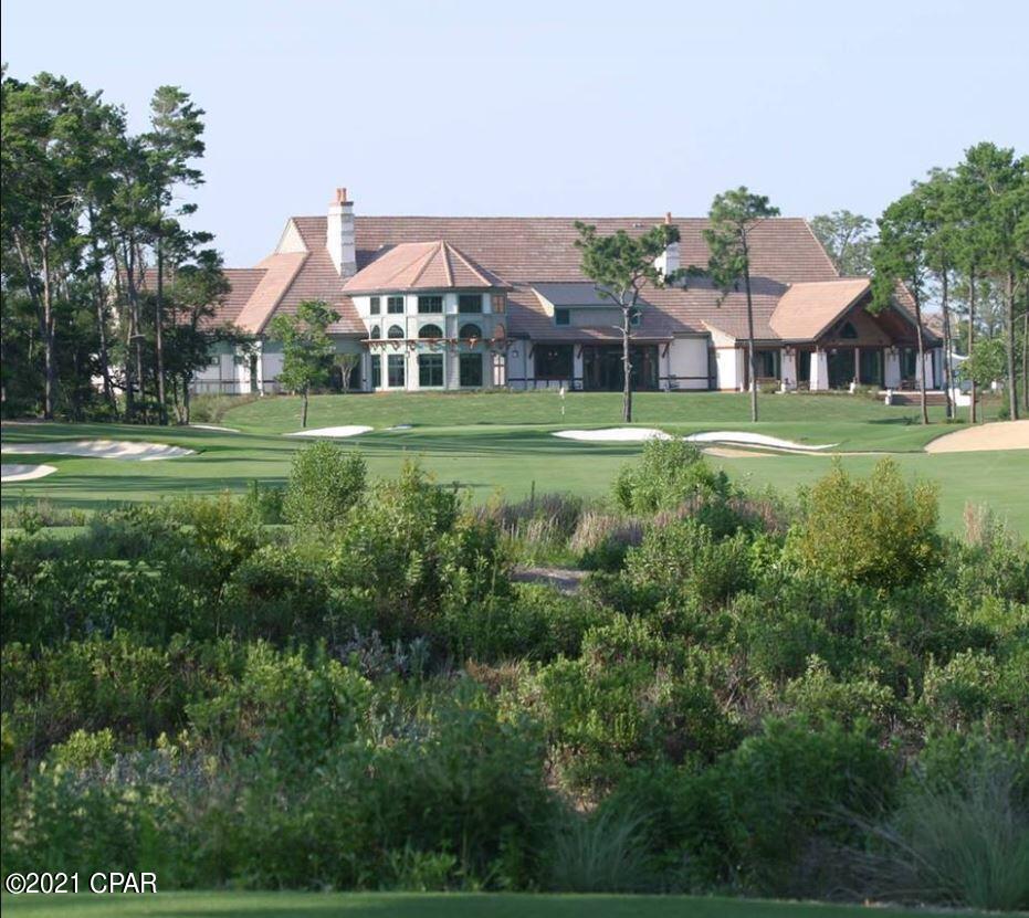 Wild Heron Phase VII - Land