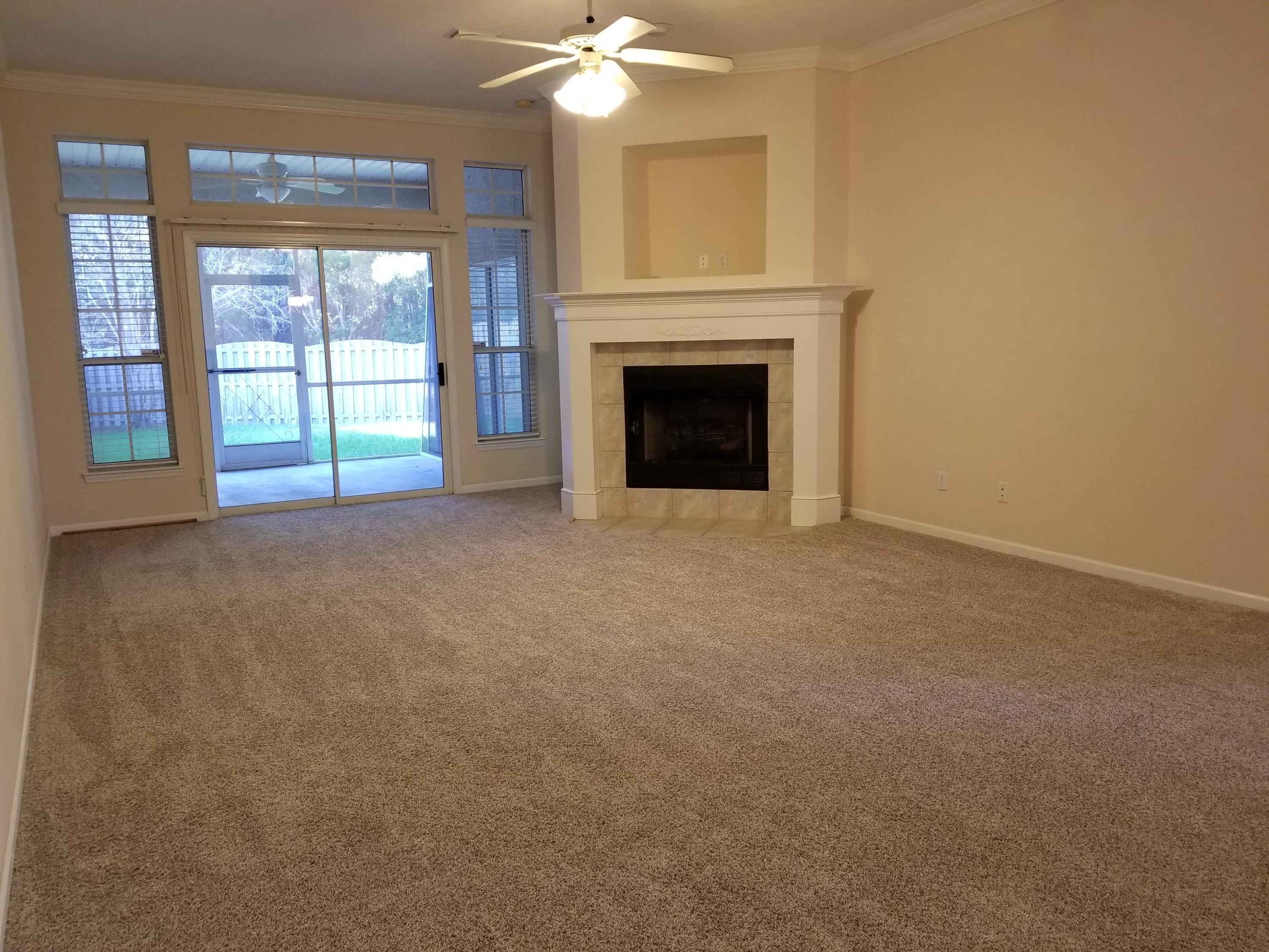 Dolphin Bay Ph II - Residential