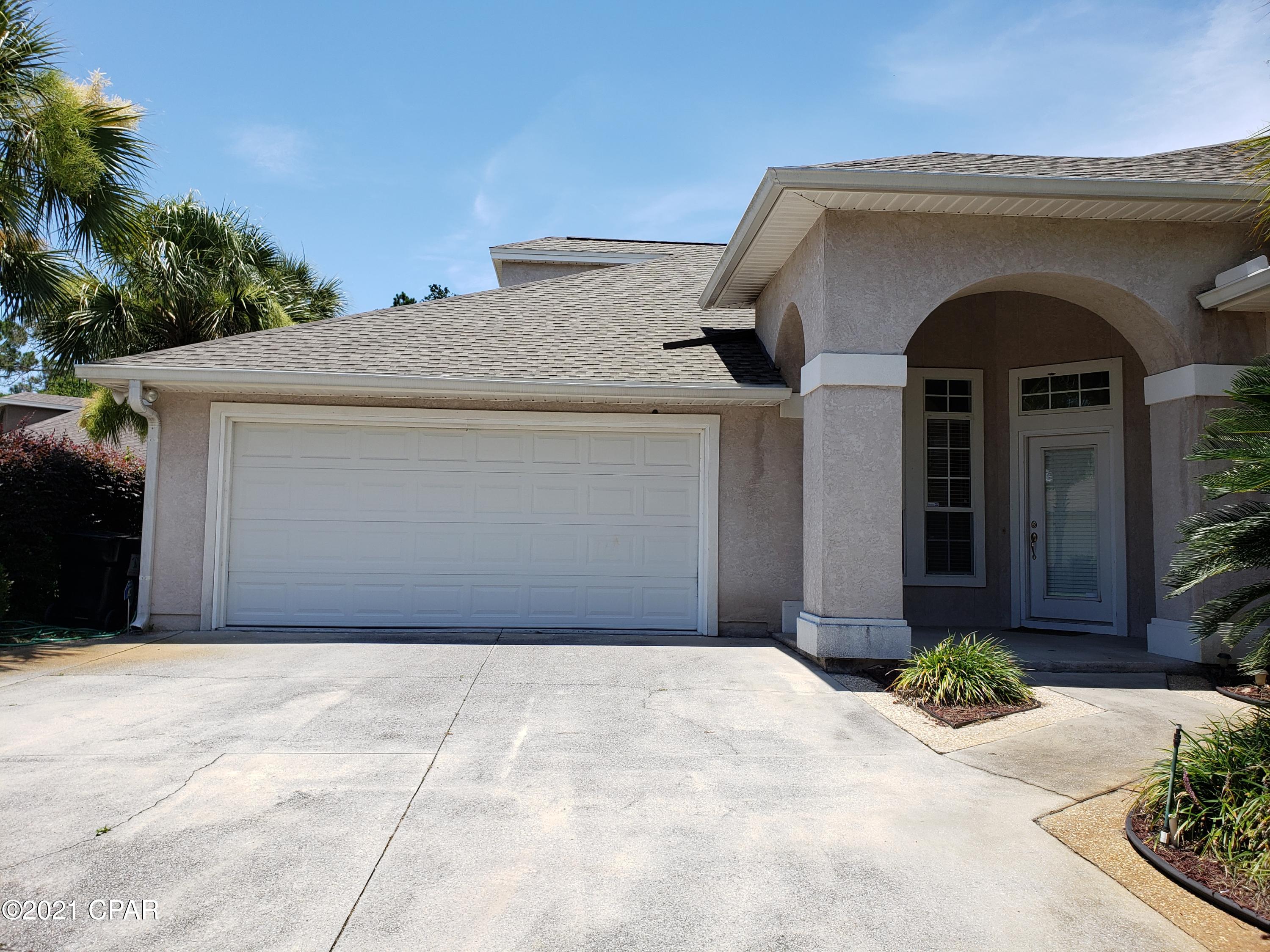 Dolphin Bay Ph II - Residential