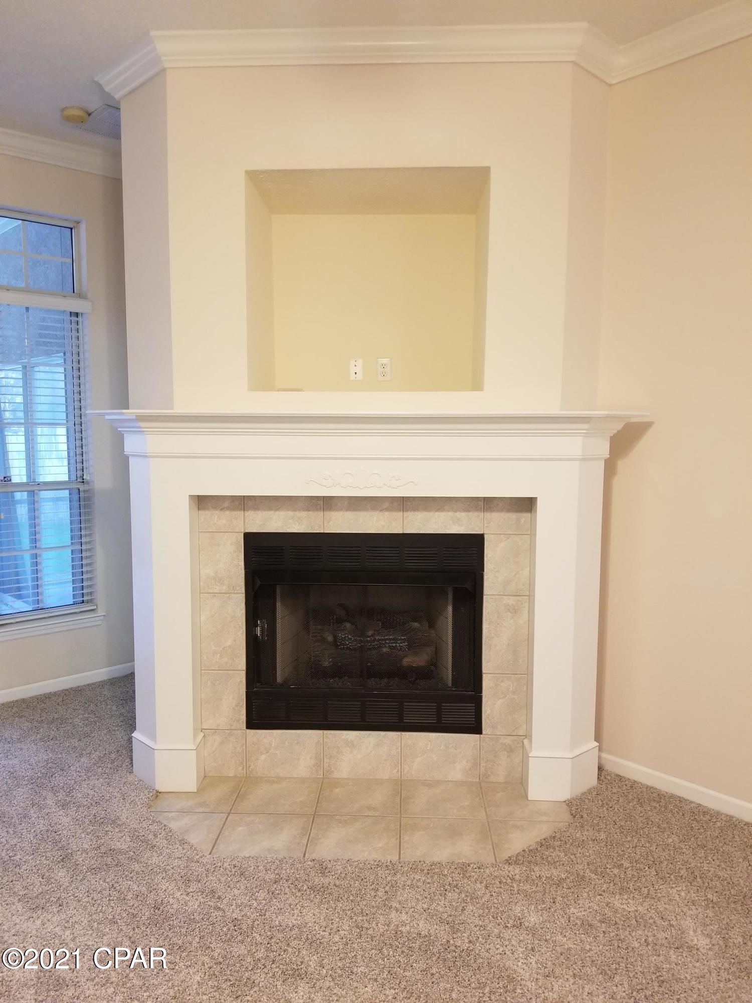 Dolphin Bay Ph II - Residential