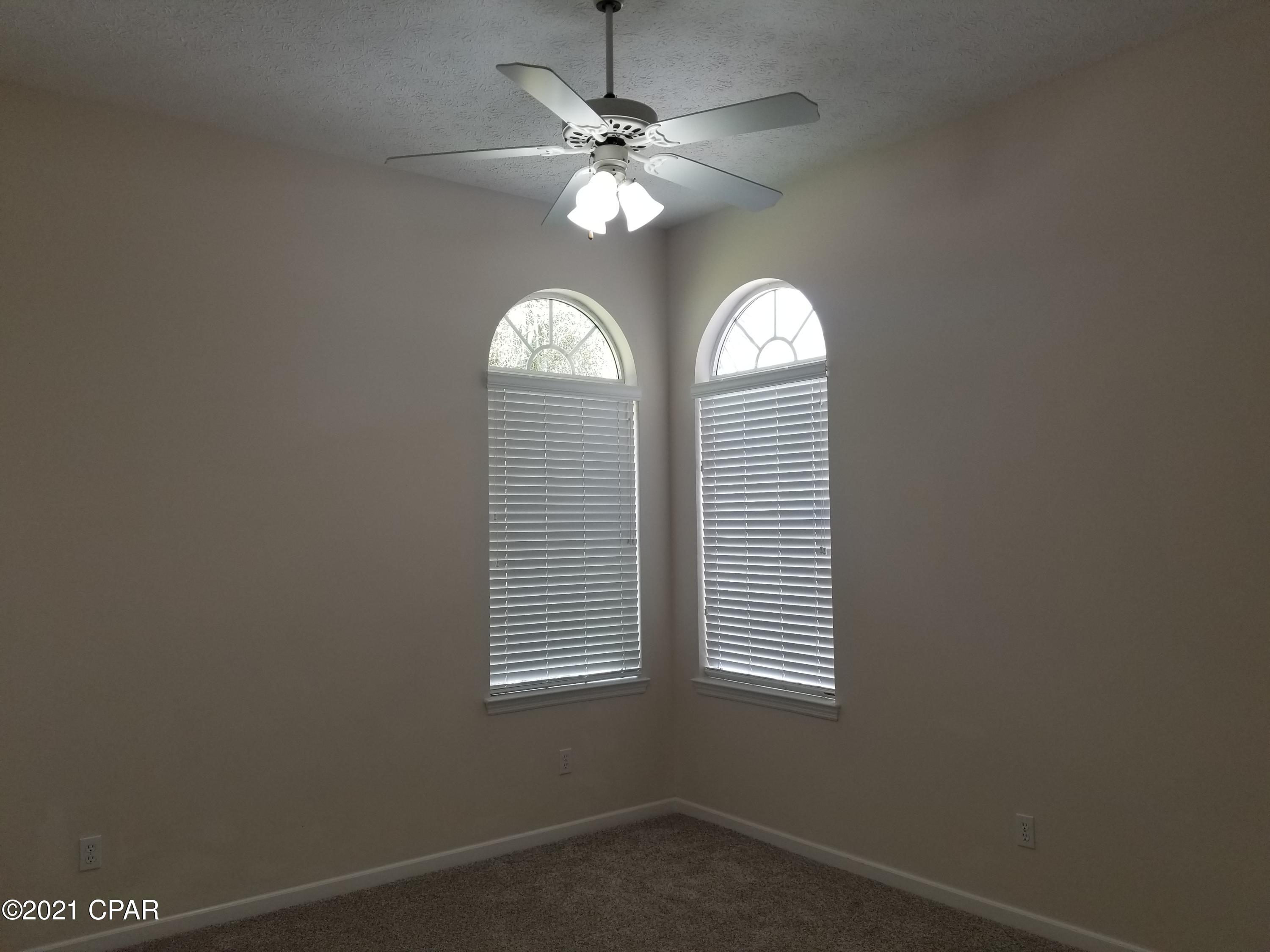 Dolphin Bay Ph II - Residential