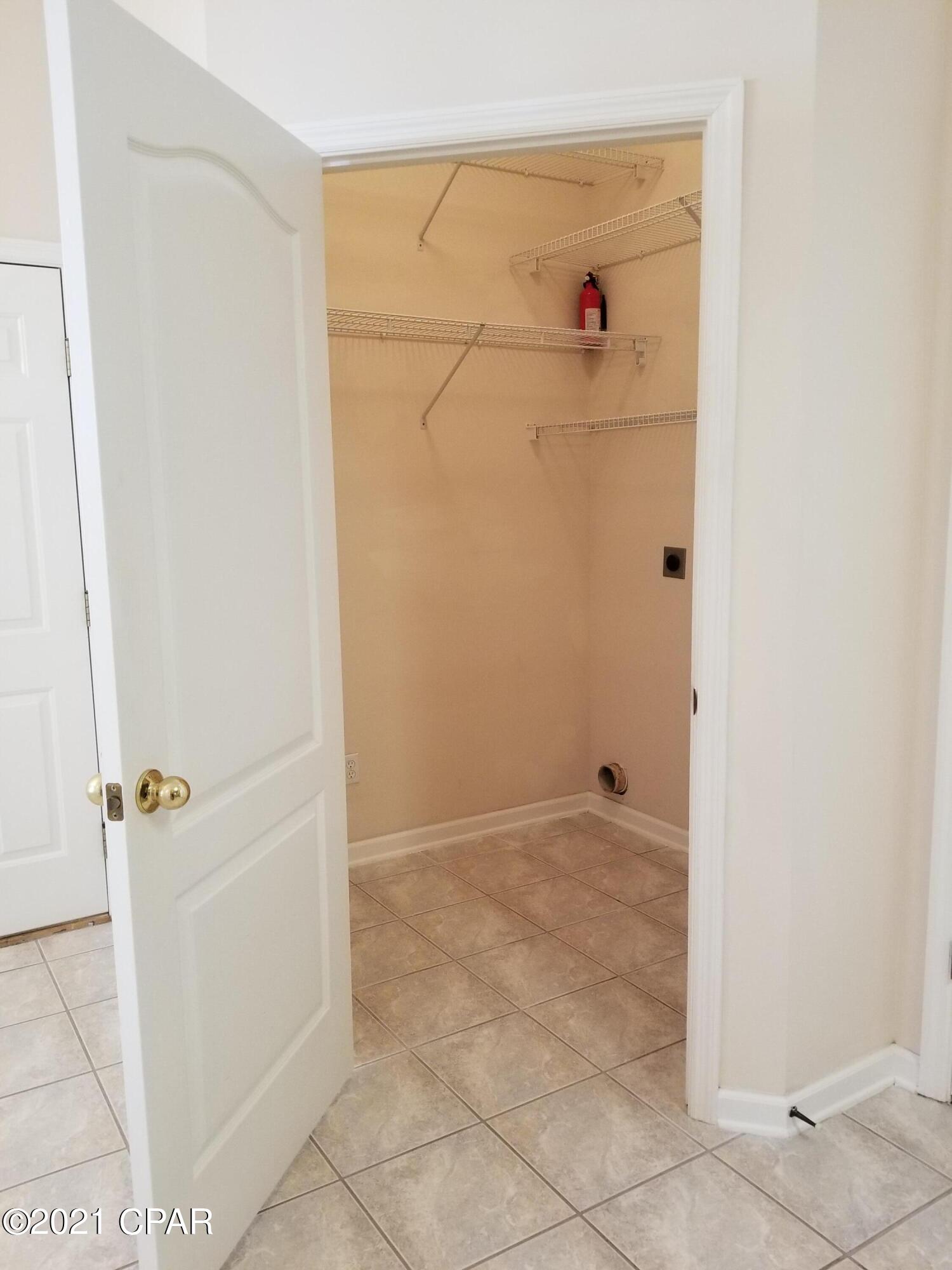 Dolphin Bay Ph II - Residential