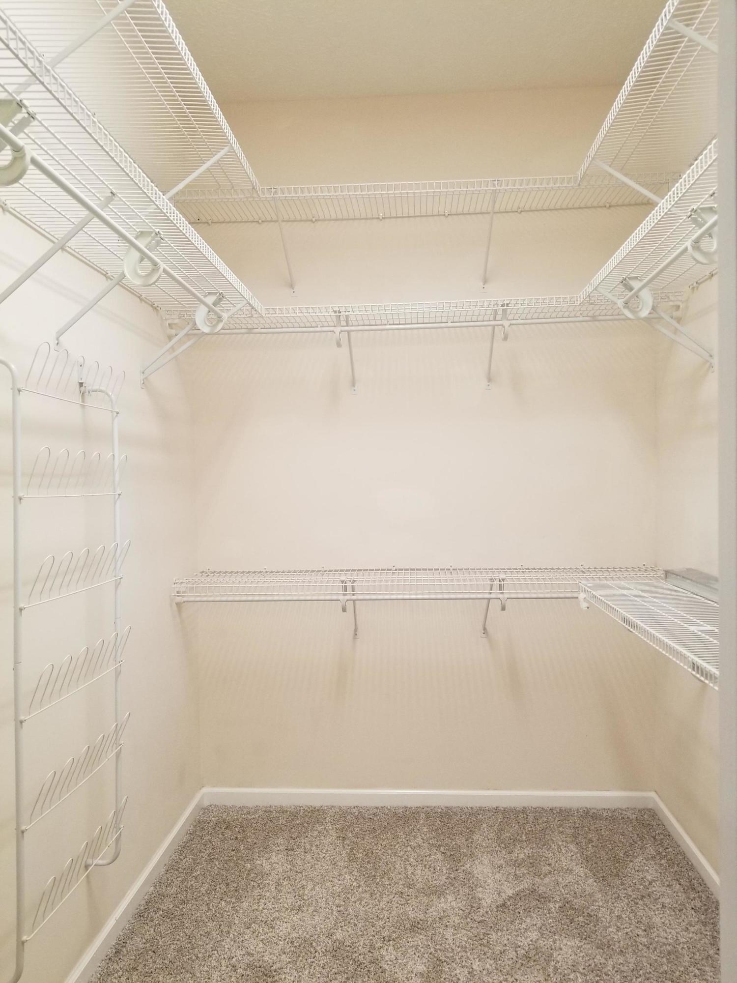 Dolphin Bay Ph II - Residential