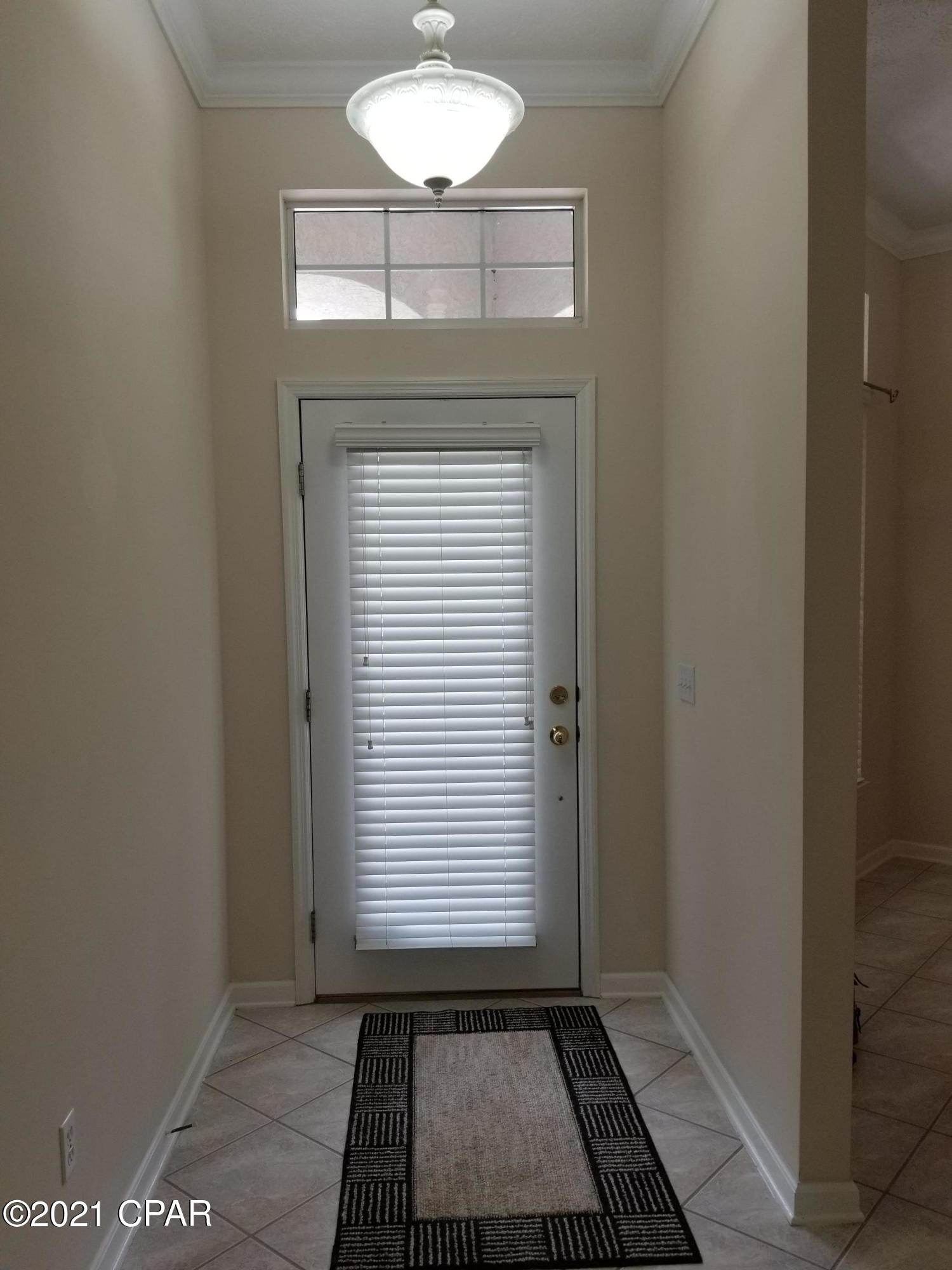 Dolphin Bay Ph II - Residential