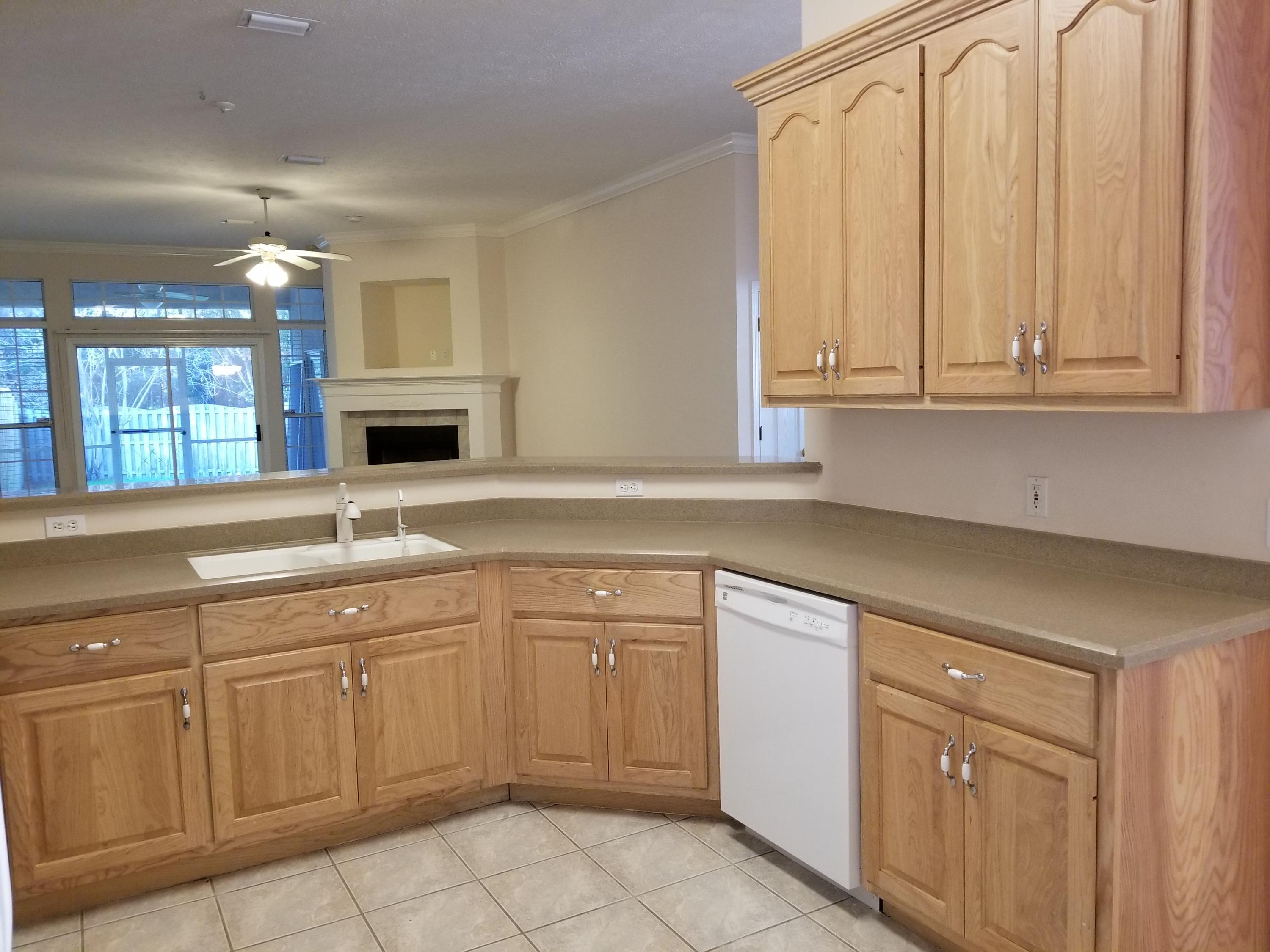 Dolphin Bay Ph II - Residential