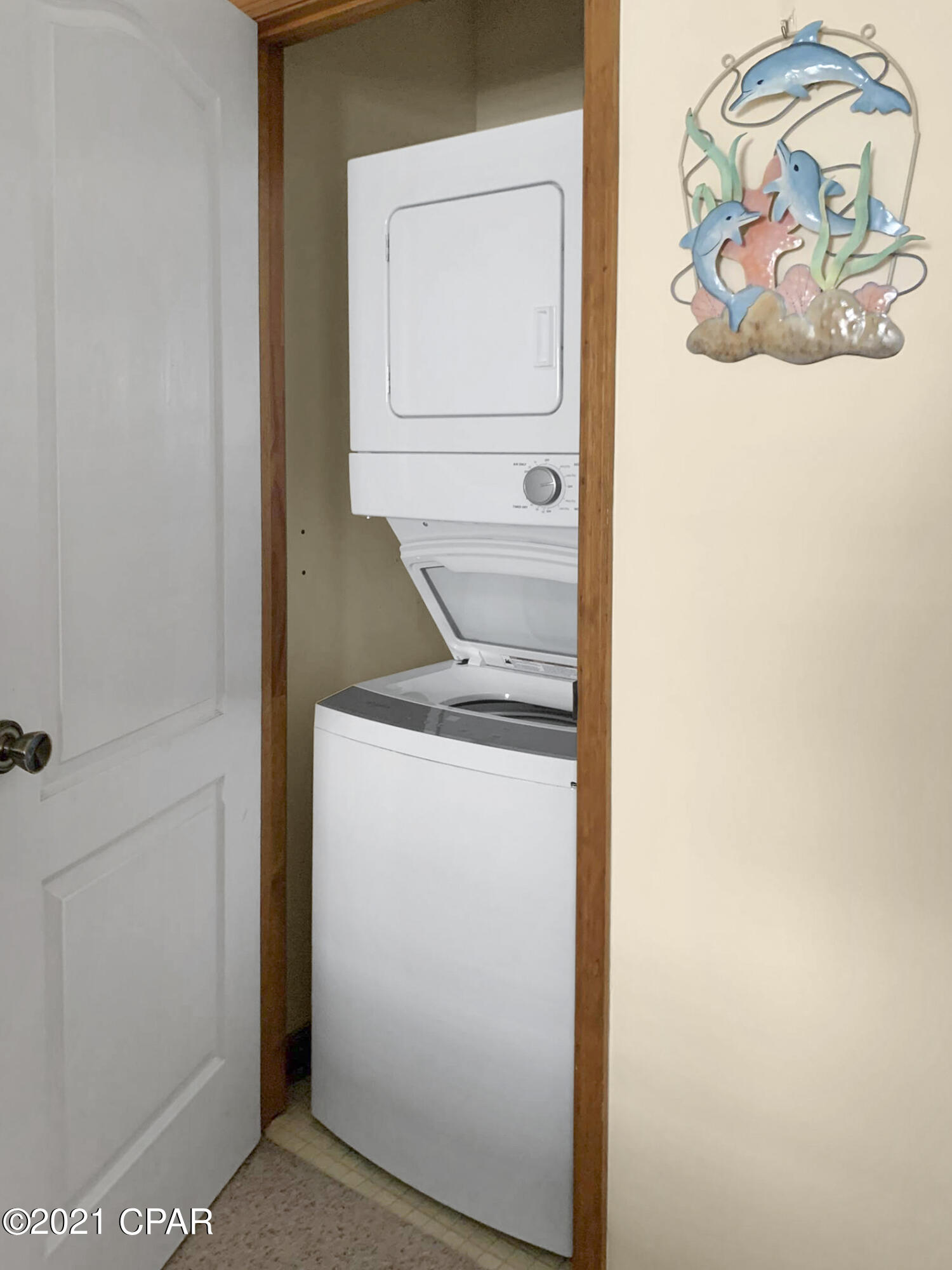 Horizon South IX - Residential Lease