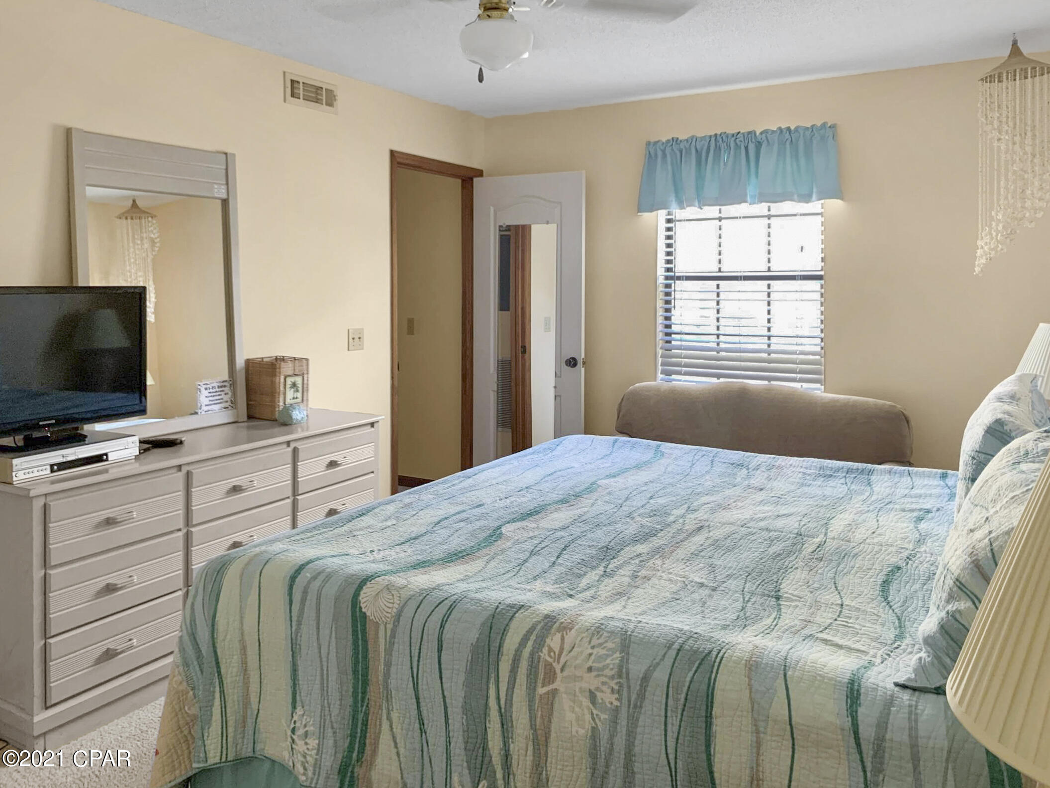 Horizon South IX - Residential Lease