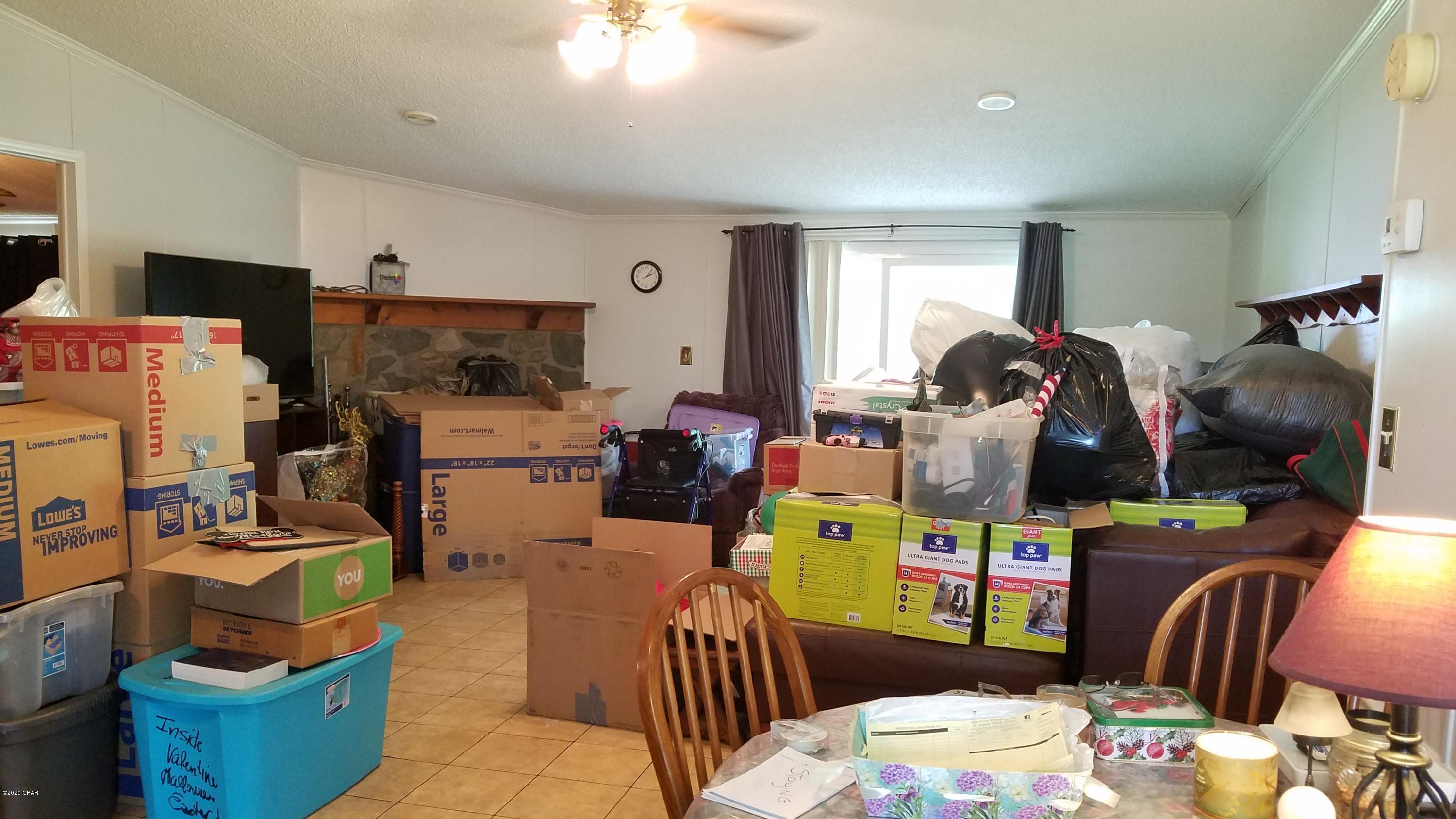 Willow Pond - Residential