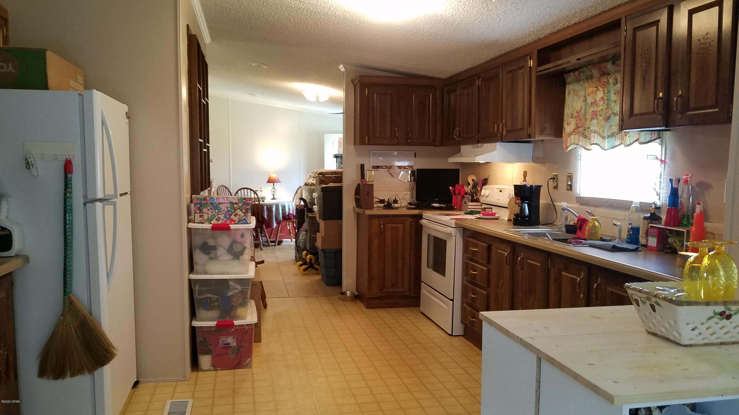 Willow Pond - Residential