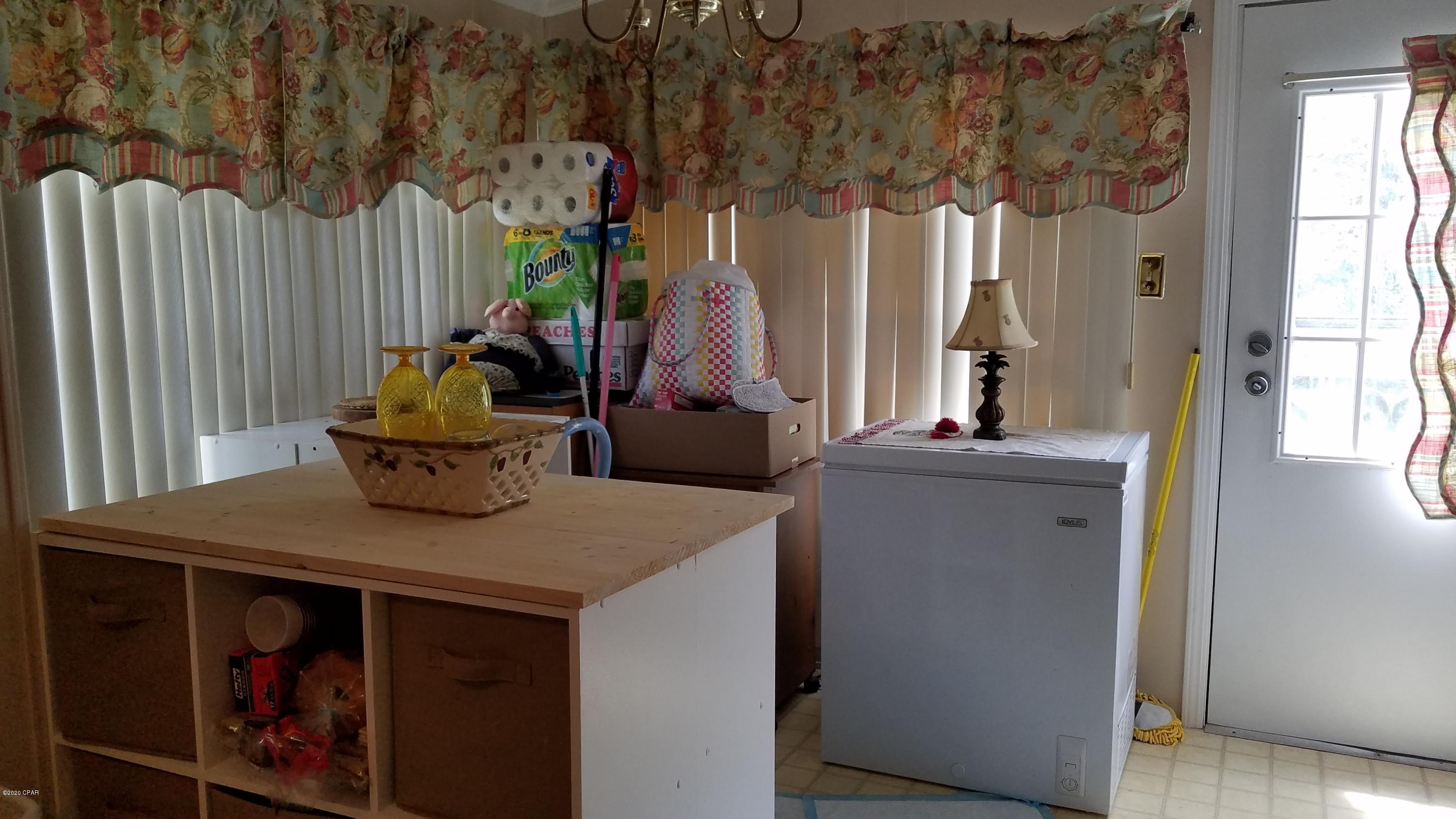 Willow Pond - Residential