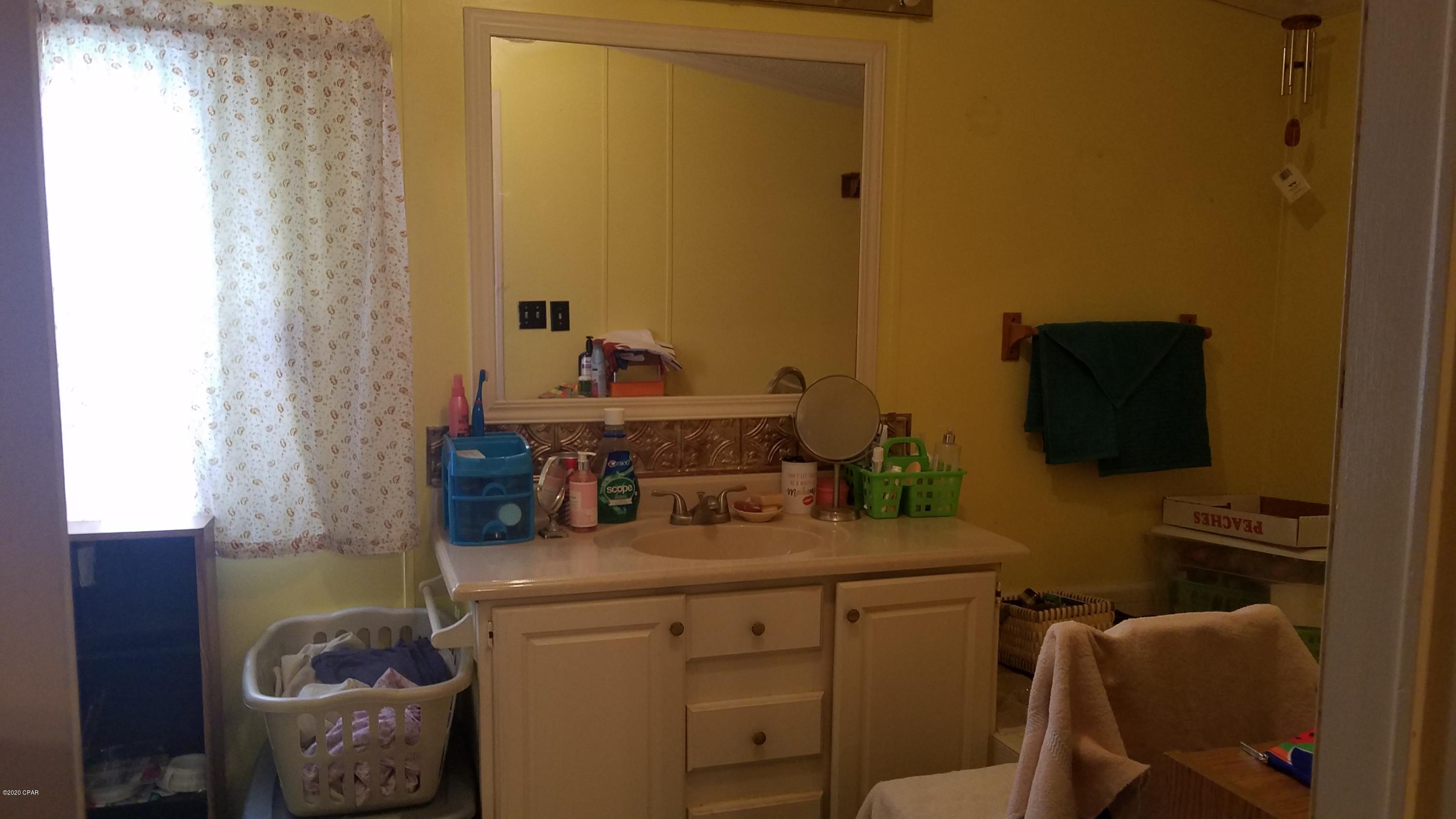 Willow Pond - Residential