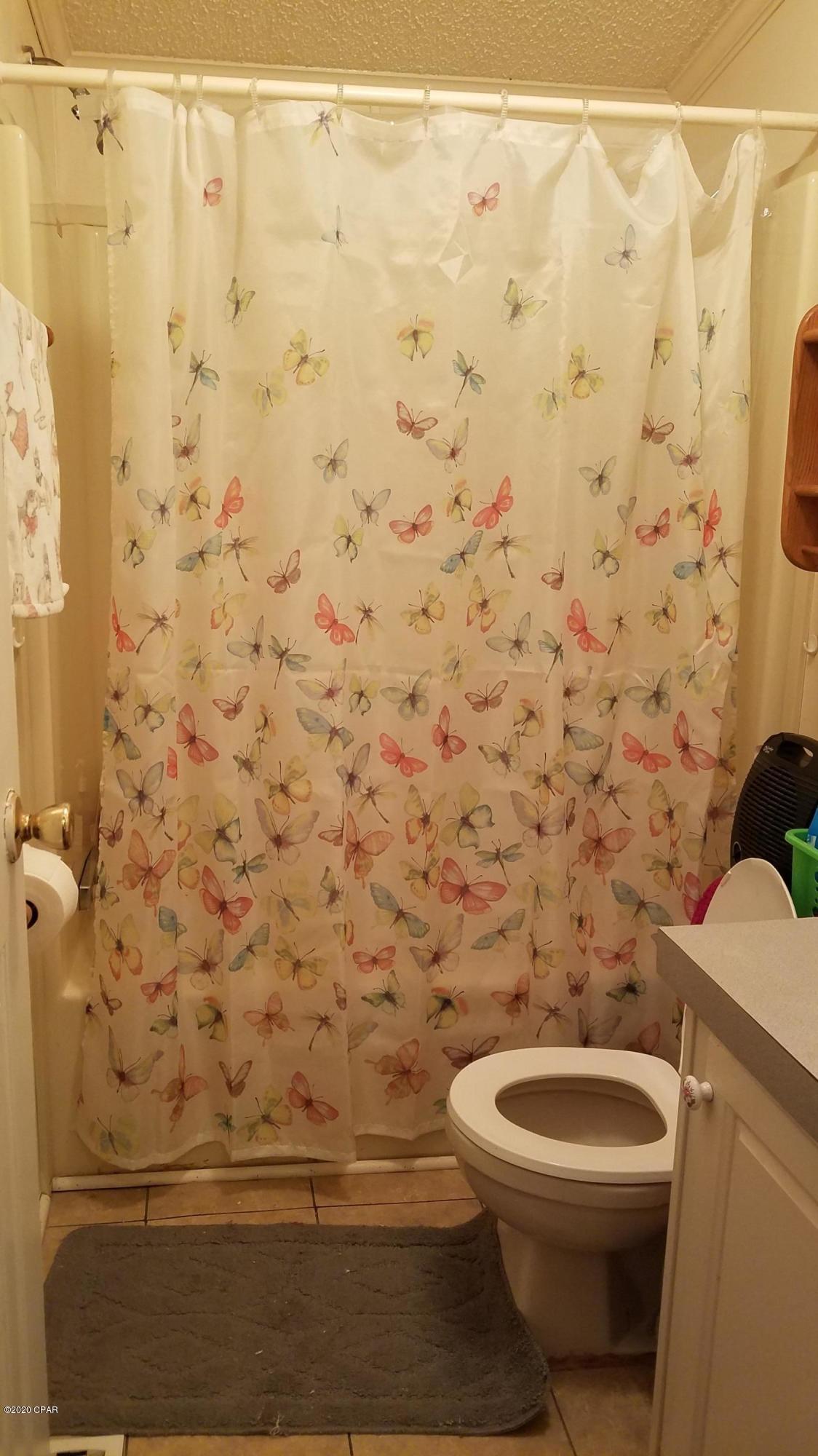 Willow Pond - Residential