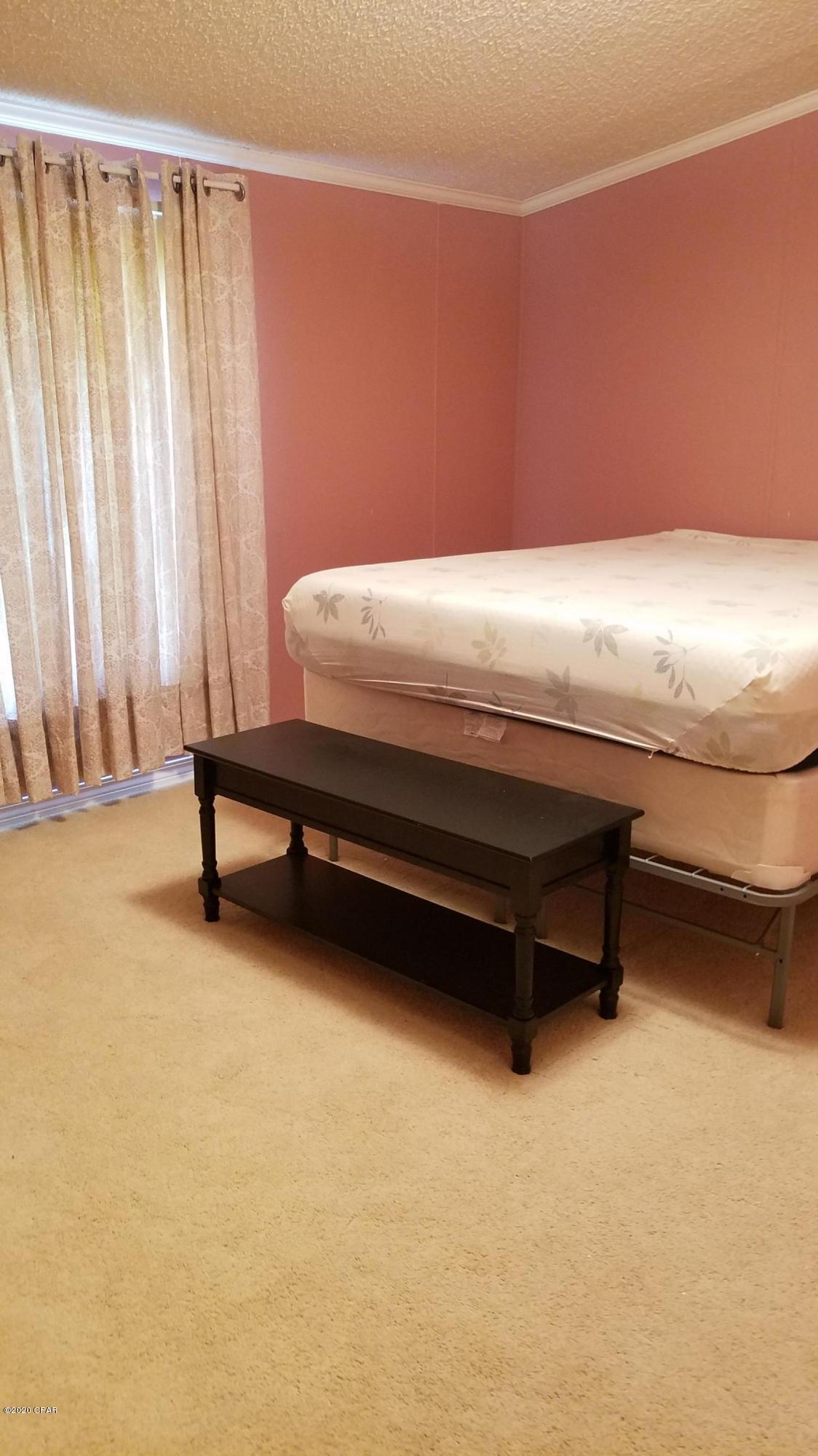 Willow Pond - Residential