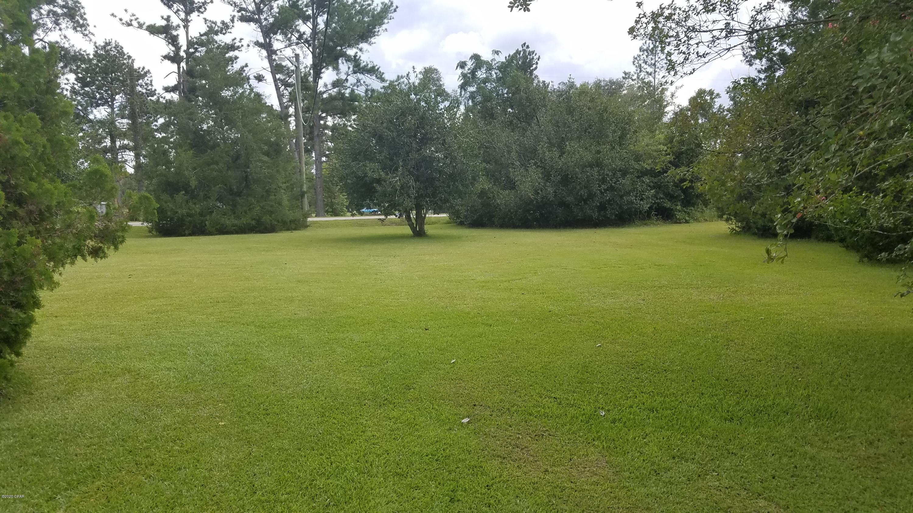 Willow Pond - Residential