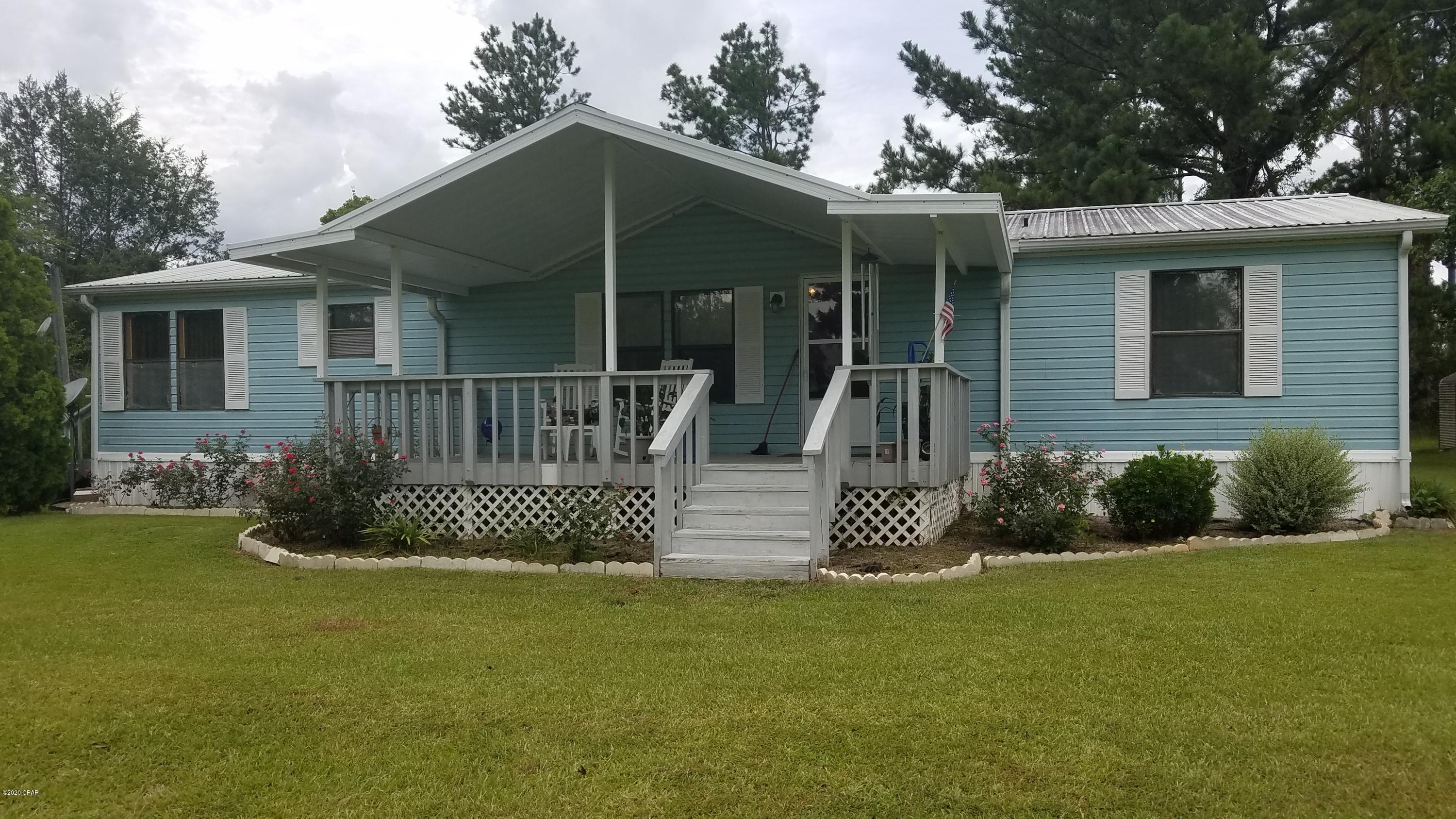 Willow Pond - Residential