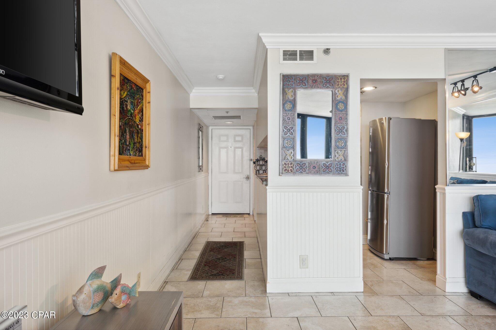 Sunbird Condo - Residential