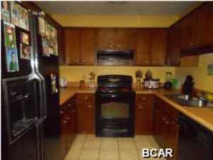 North Lagoon Heights - Residential