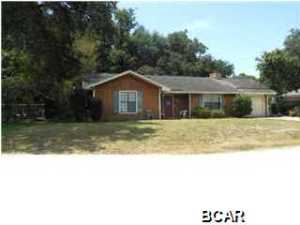 North Lagoon Heights - Residential