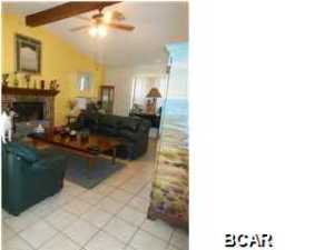 North Lagoon Heights - Residential