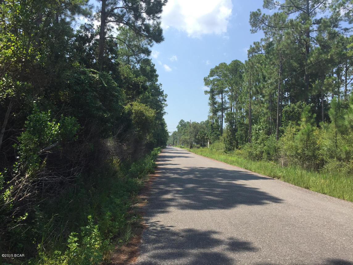 Eden Parc - Residential