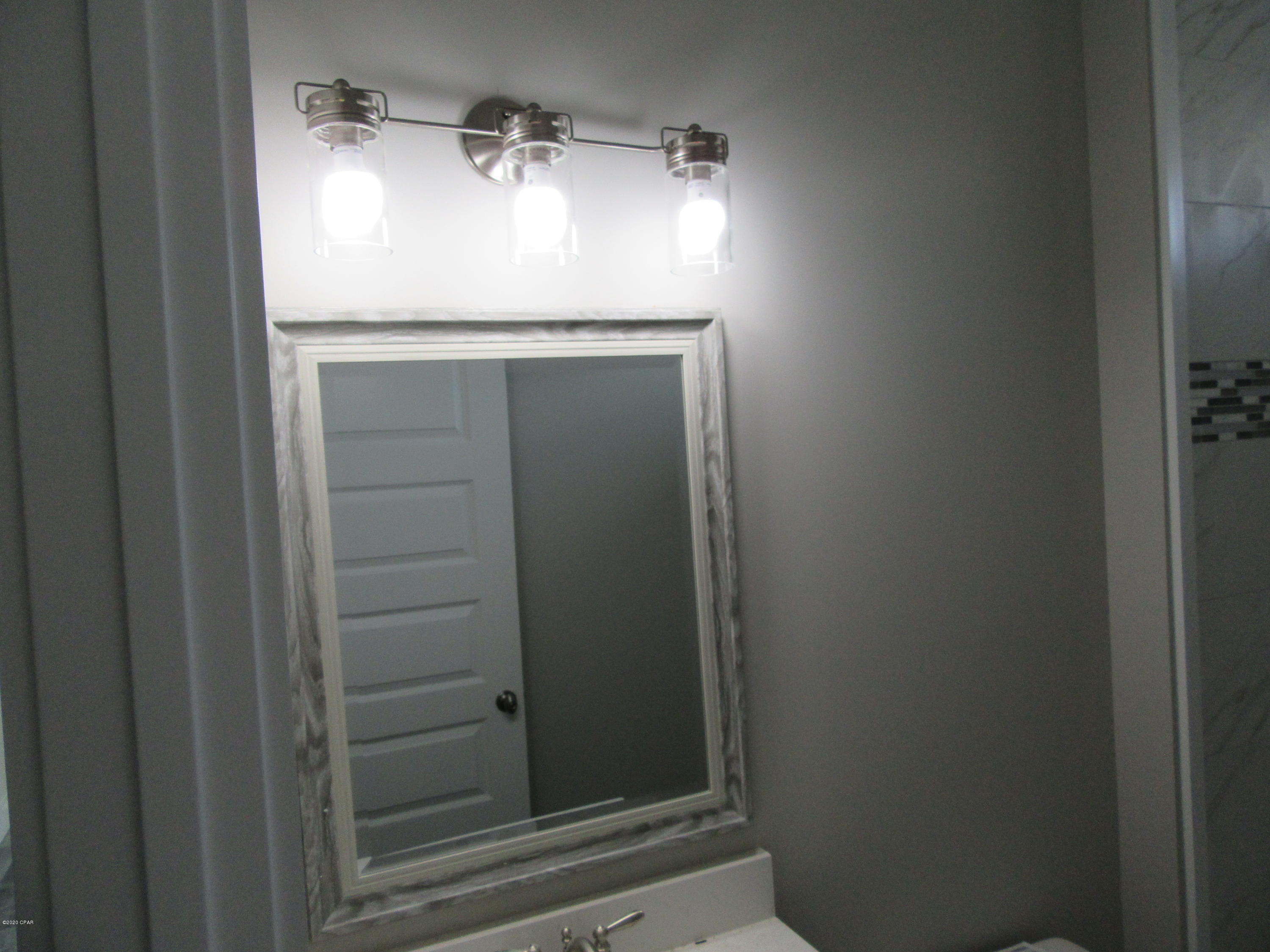 Gulf Highlands - Residential