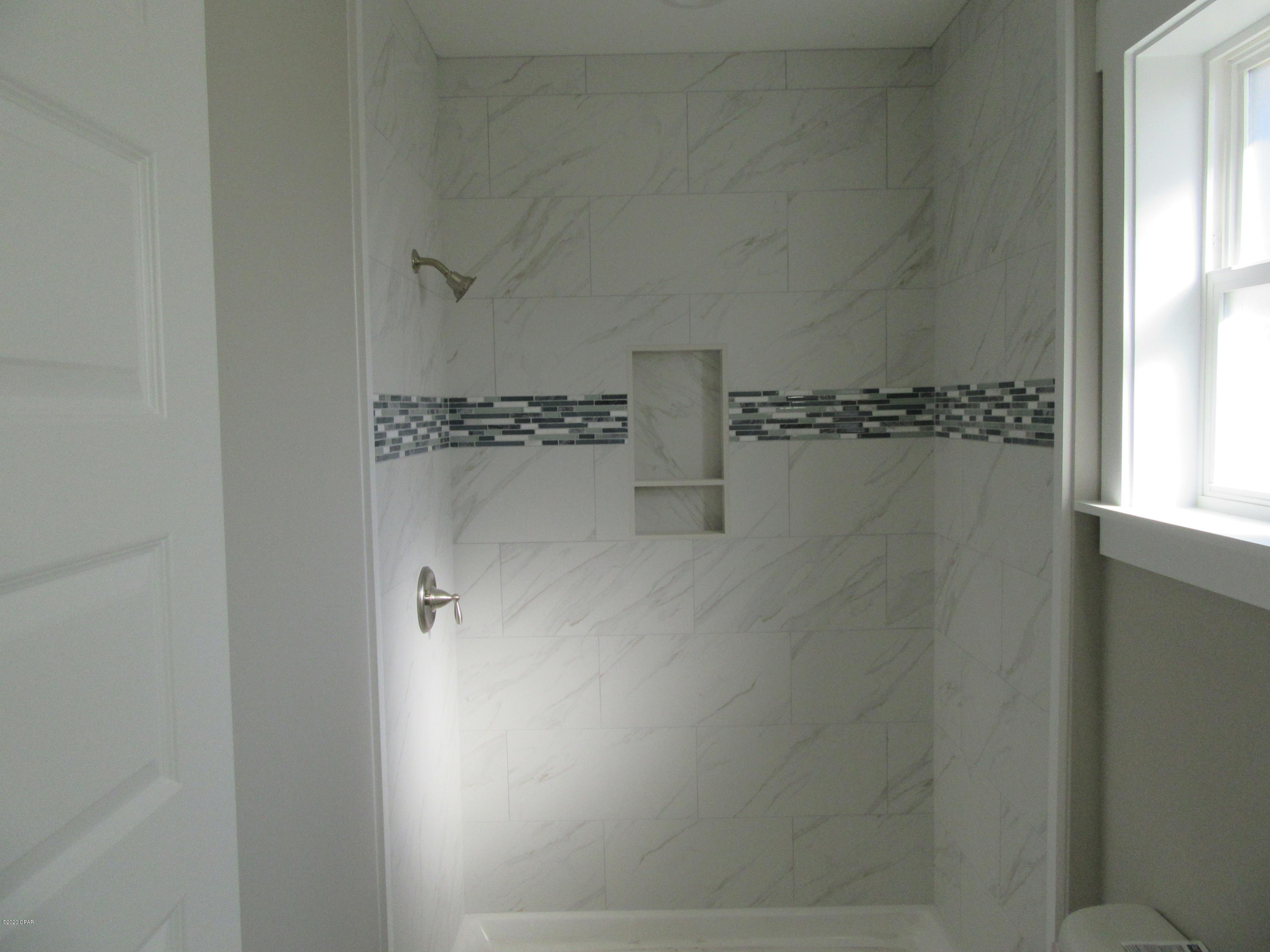 Gulf Highlands - Residential