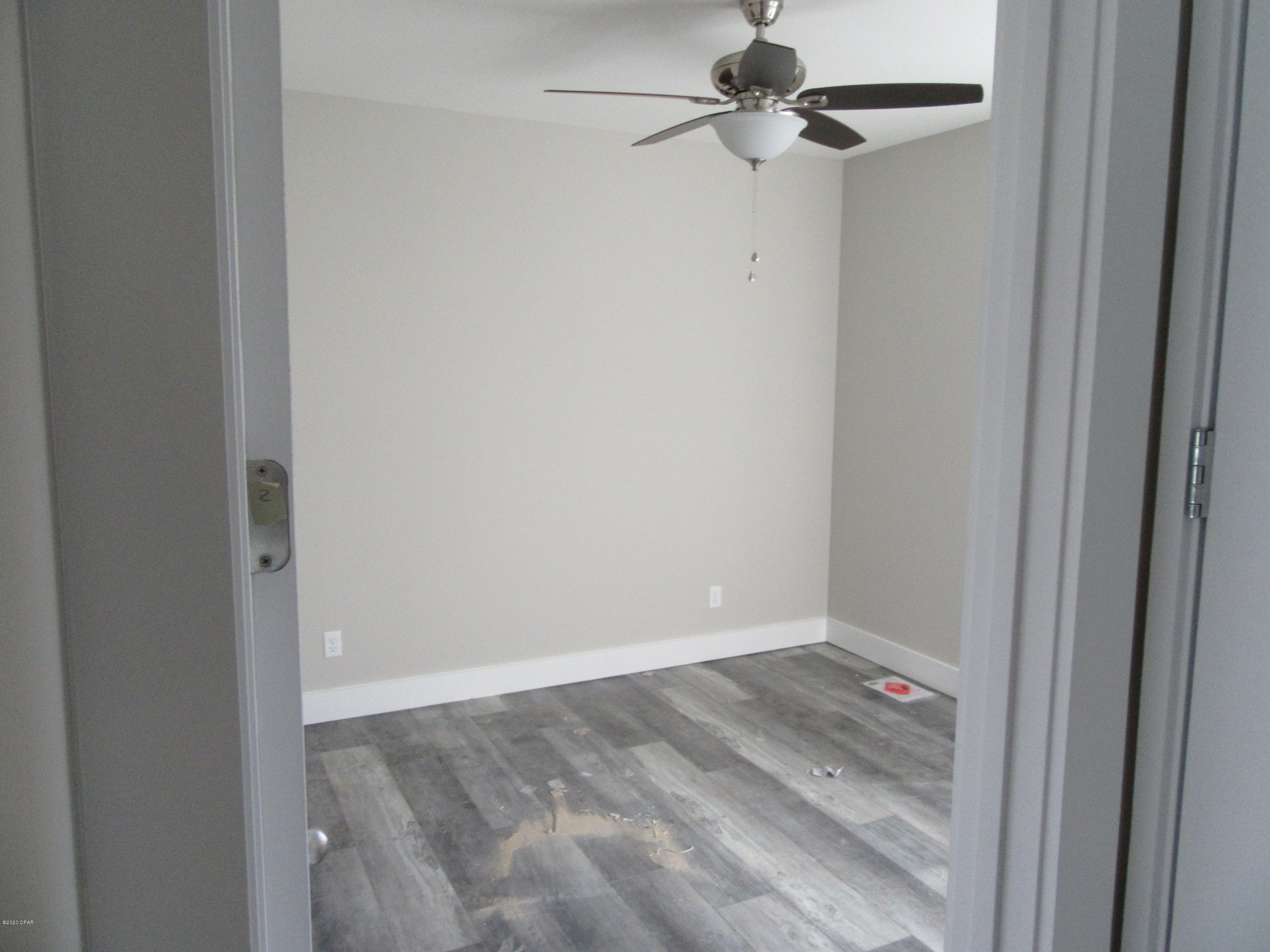 Gulf Highlands - Residential