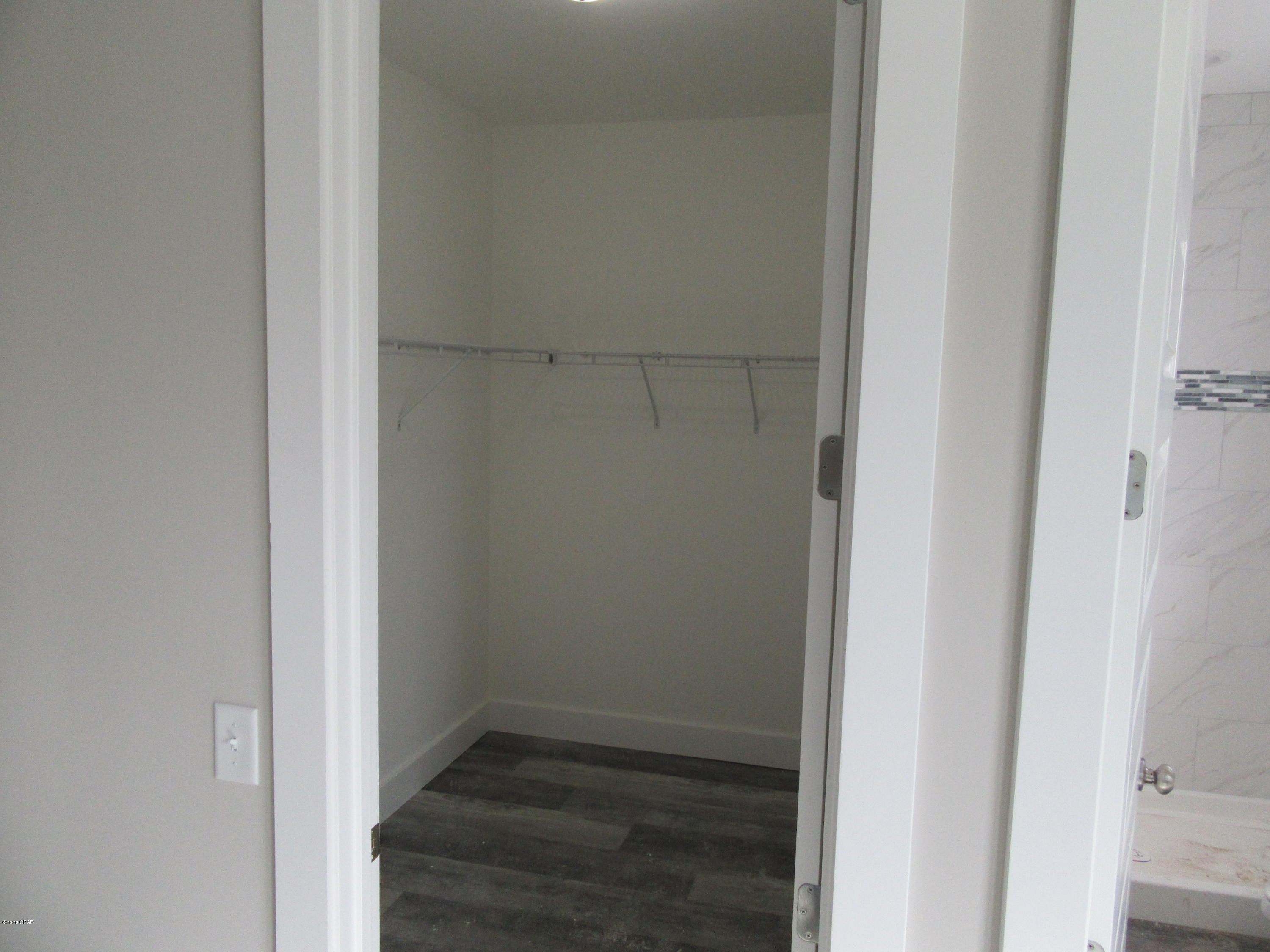 Gulf Highlands - Residential