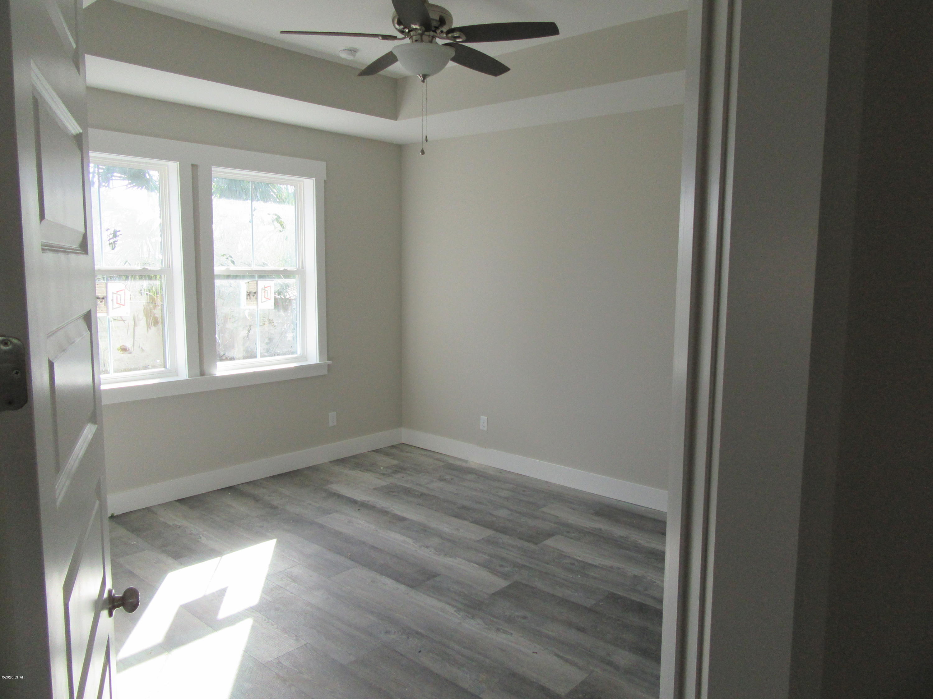 Gulf Highlands - Residential