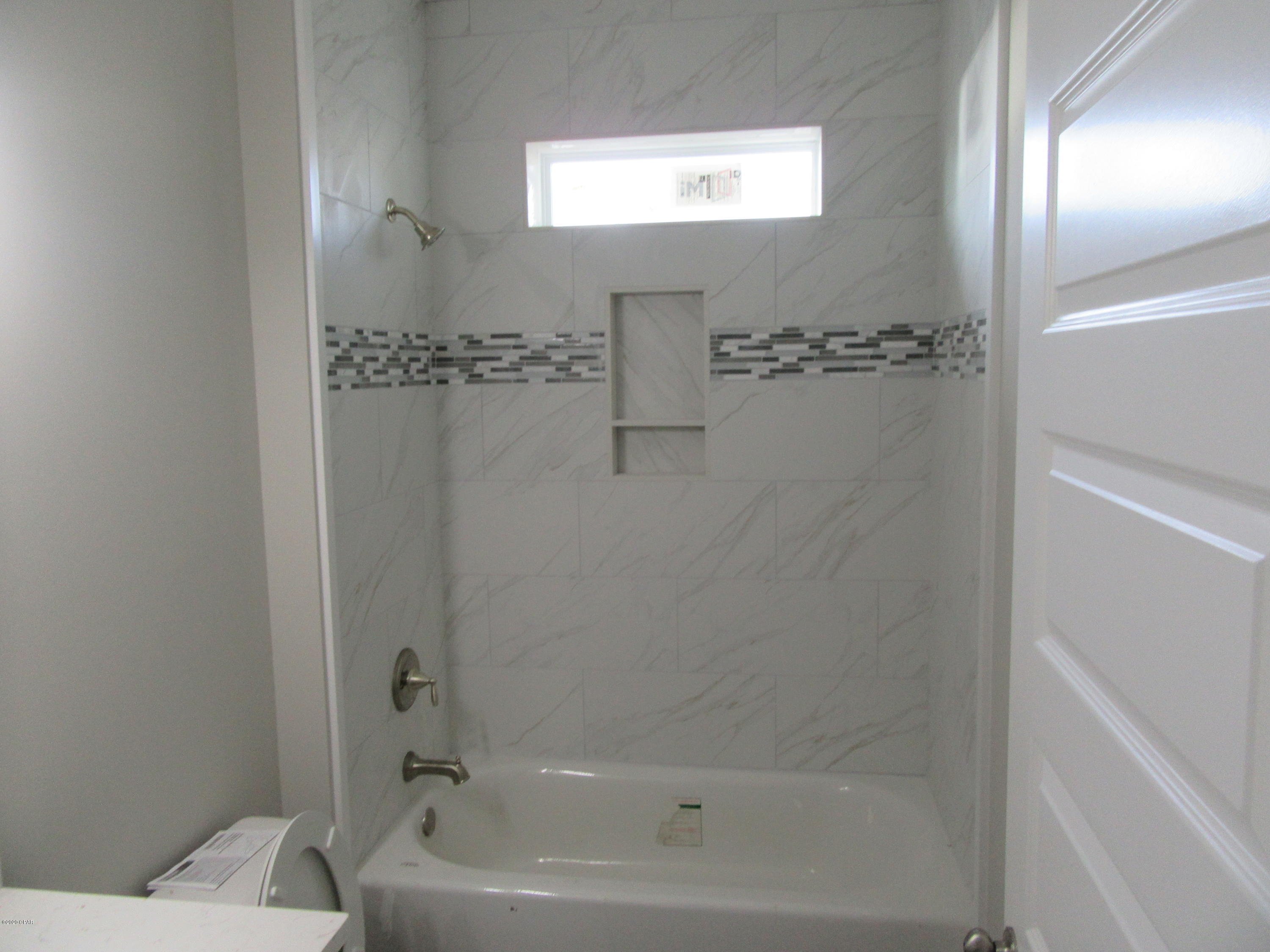 Gulf Highlands - Residential