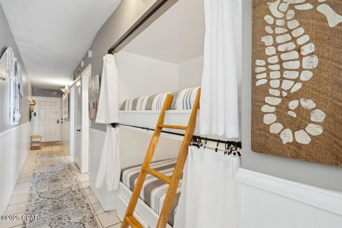 The Summit - Residential