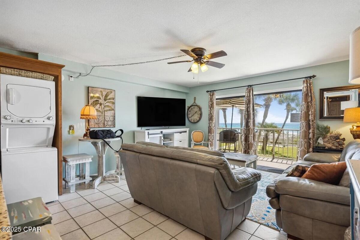 The Summit - Residential