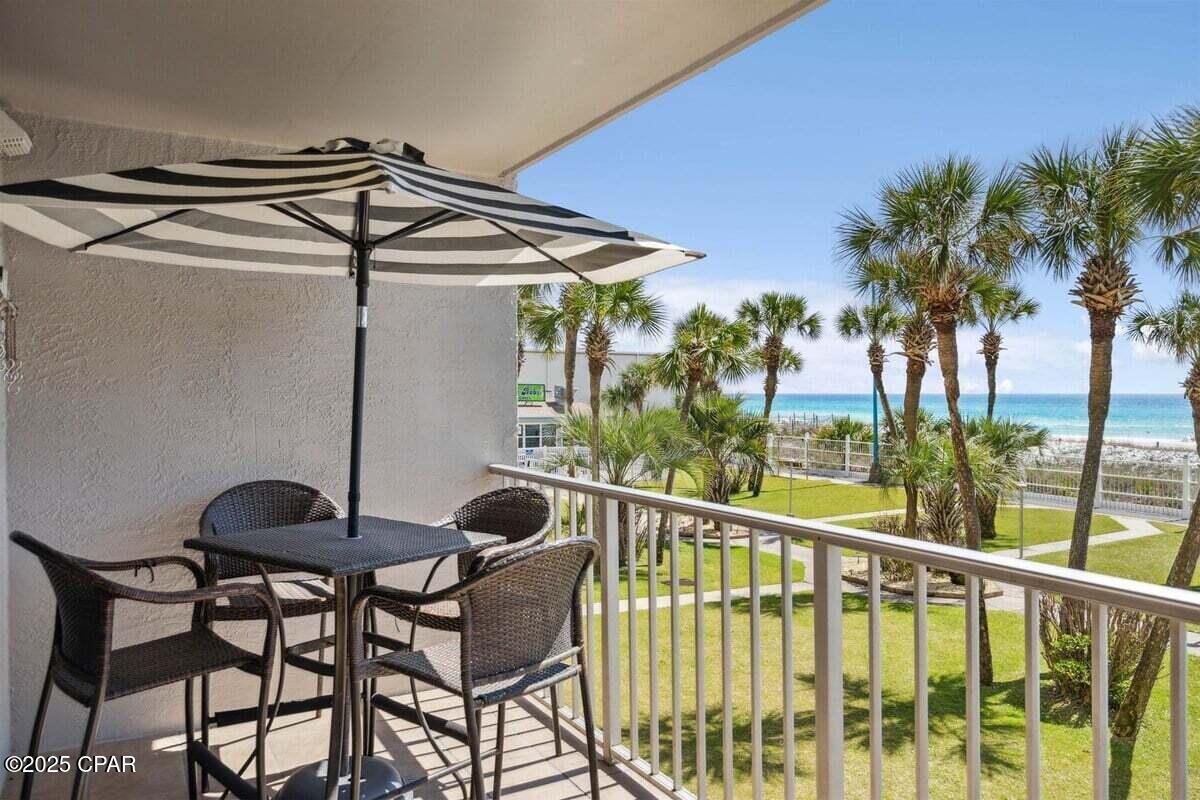 The Summit - Residential