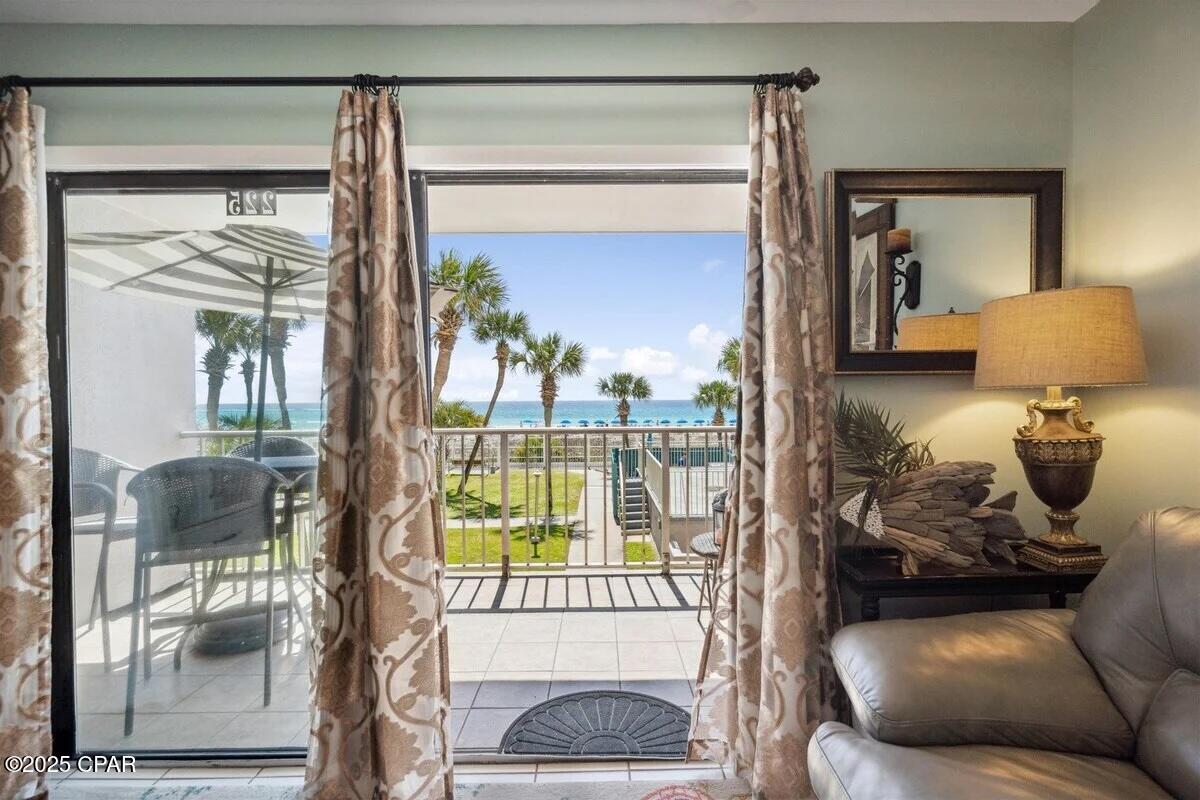 The Summit - Residential