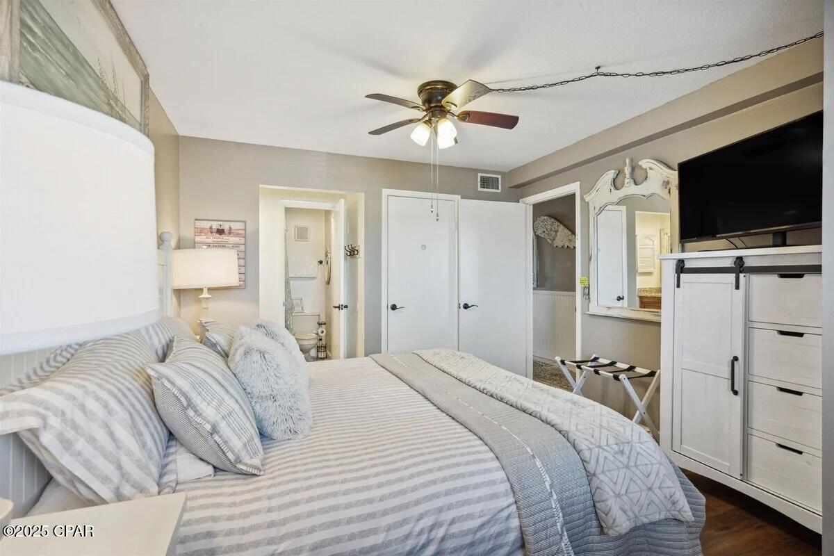 The Summit - Residential