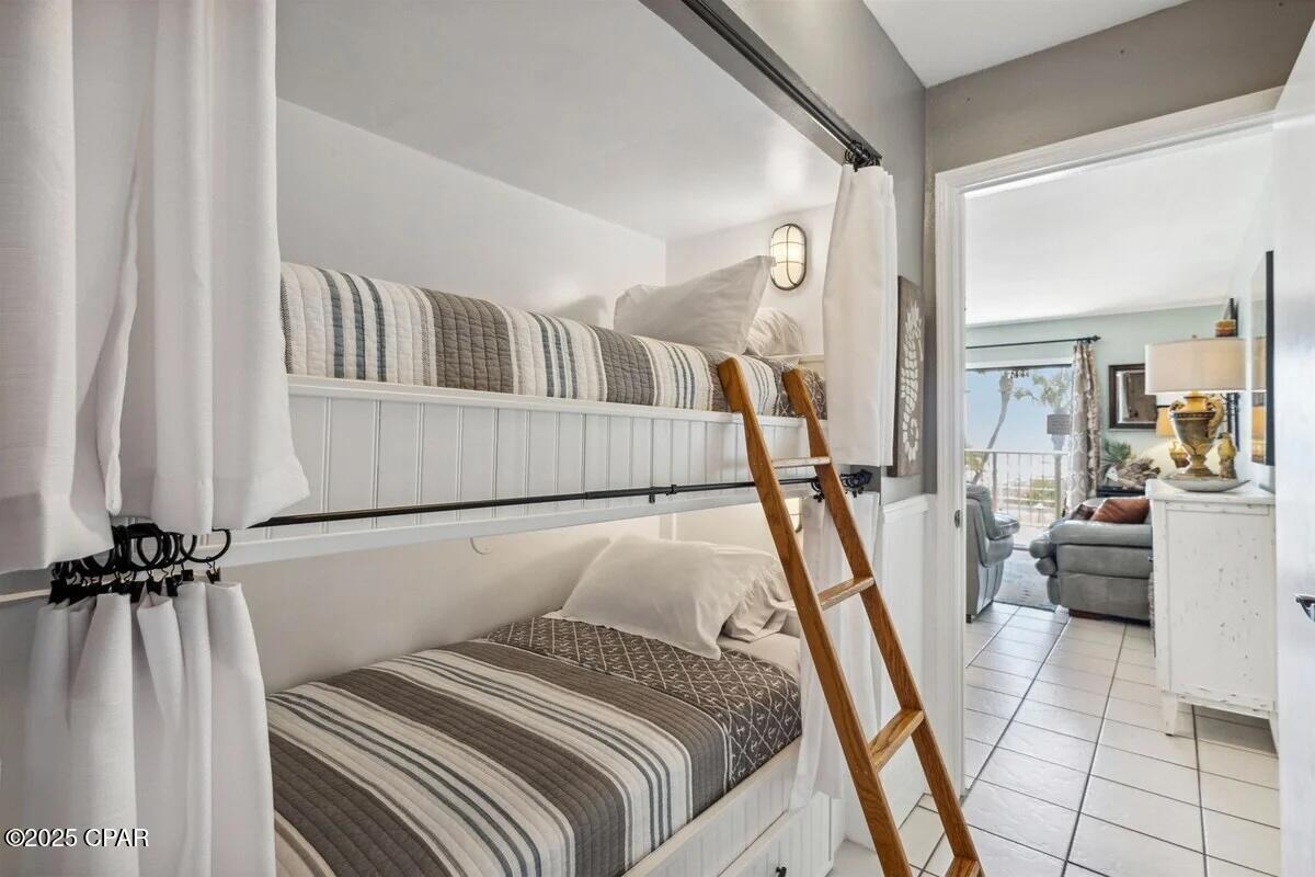 The Summit - Residential