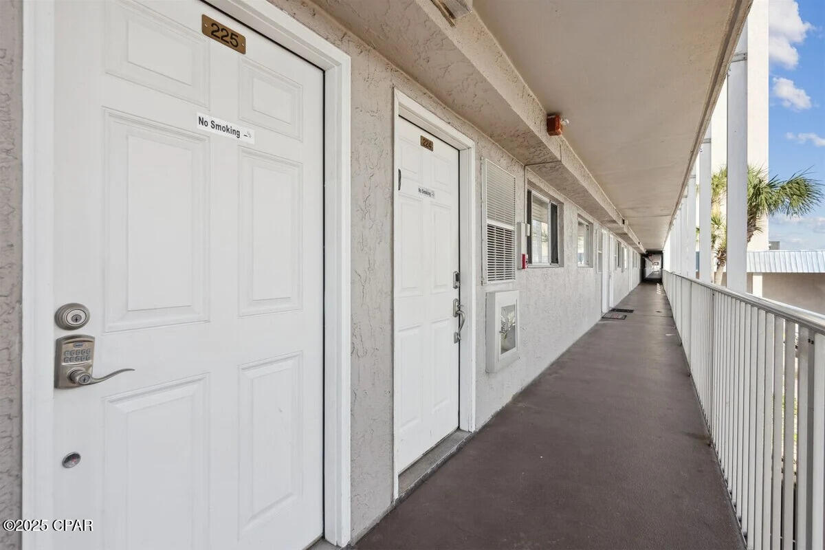 The Summit - Residential