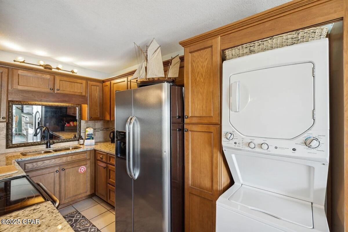 The Summit - Residential