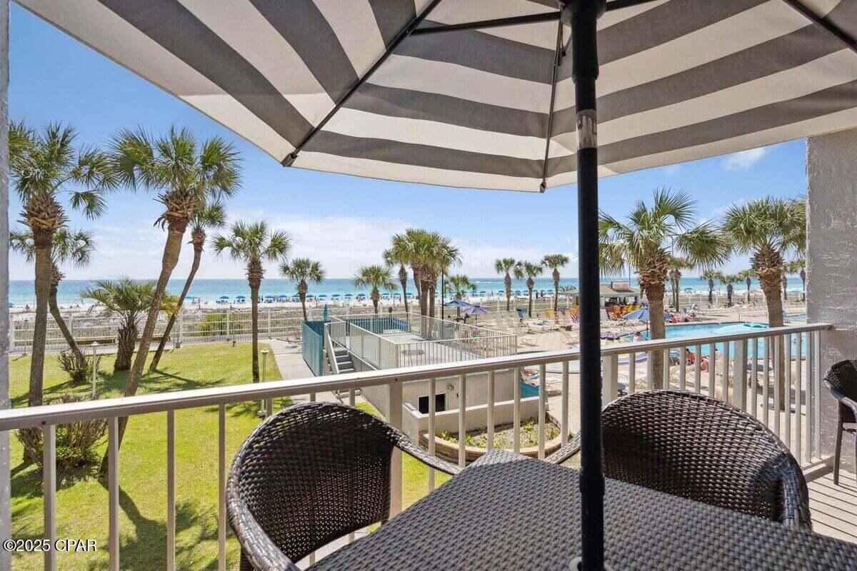 The Summit - Residential