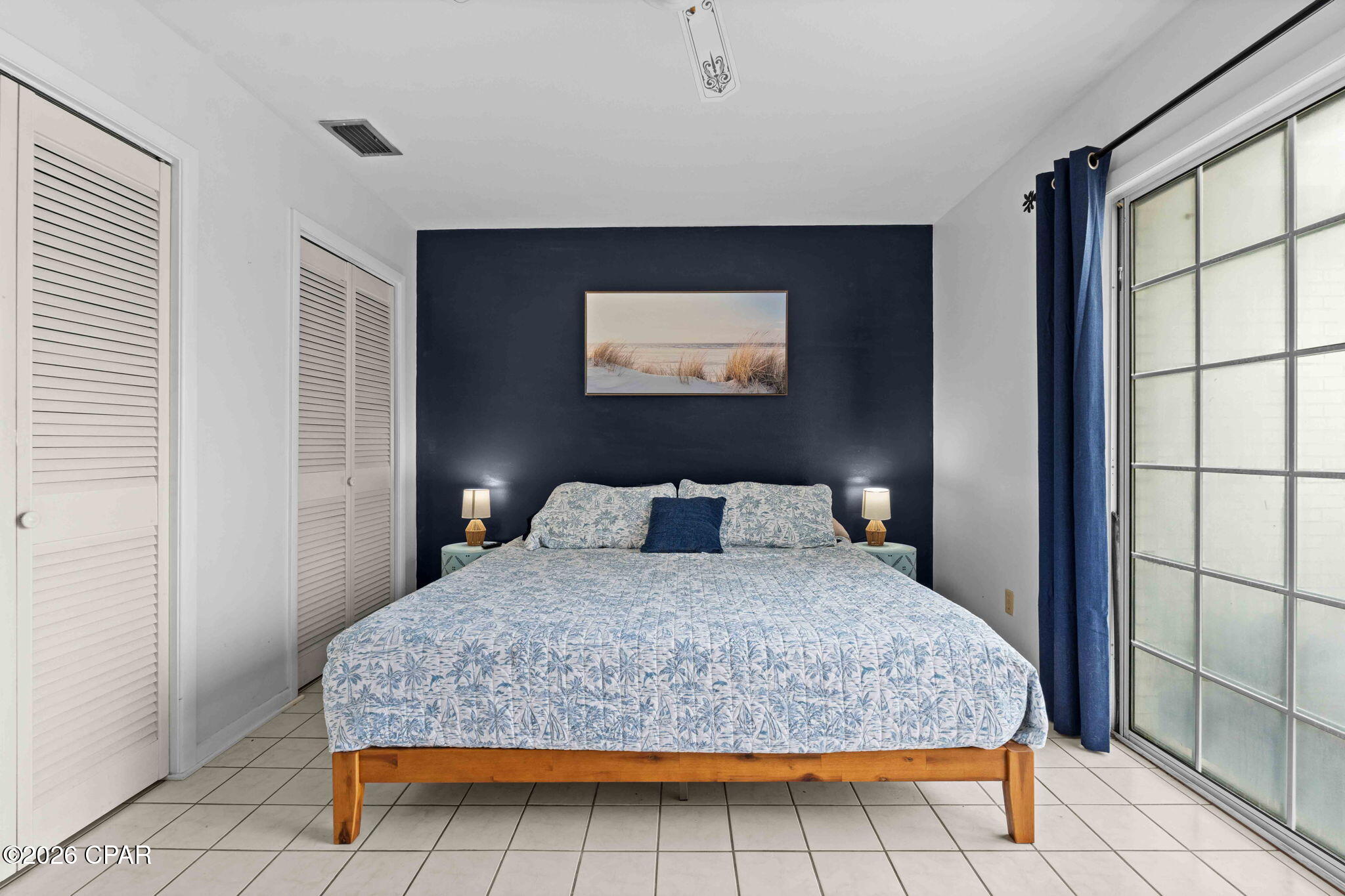 Callaway Bayou Estates Unit 2 - Residential