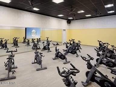 Latitude at Watersound - Residential Lease