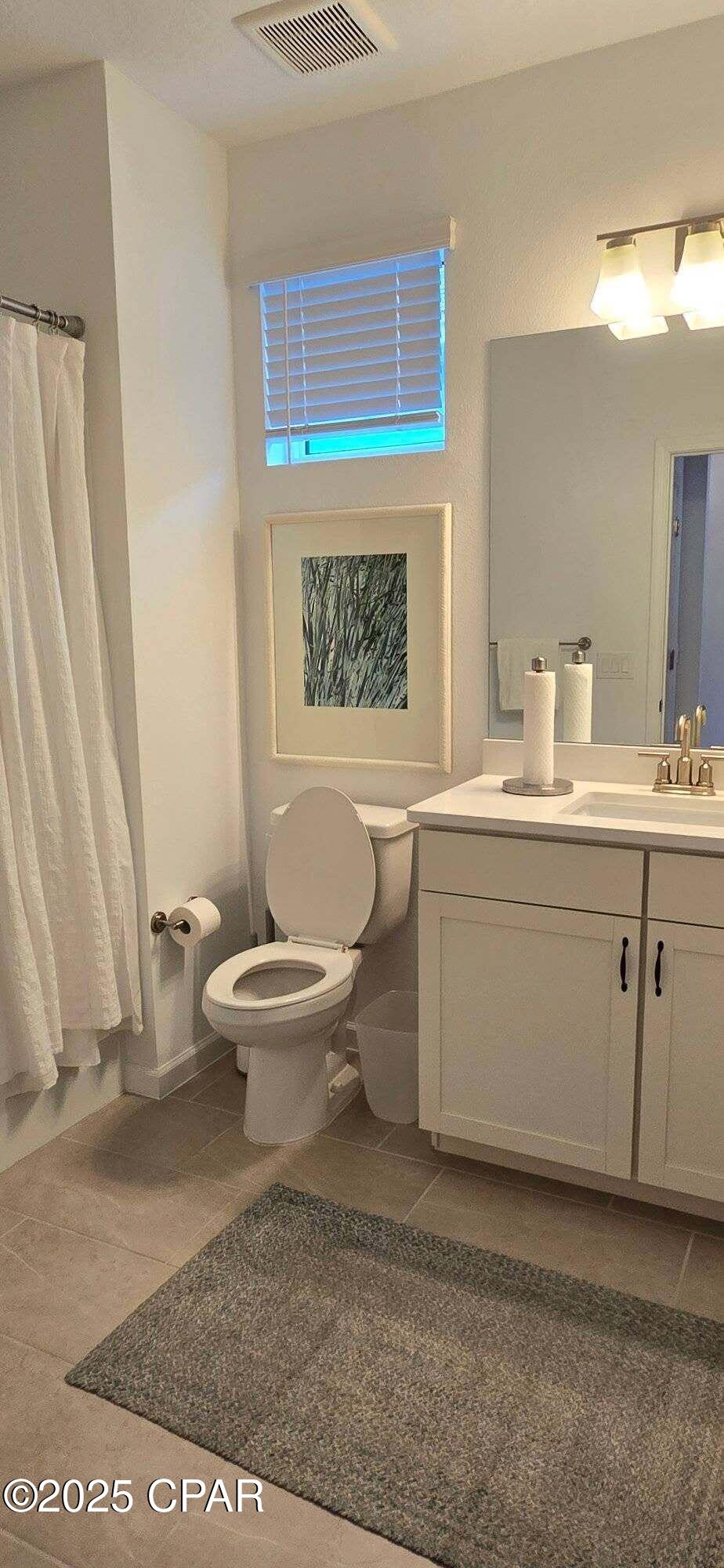 Latitude at Watersound - Residential Lease