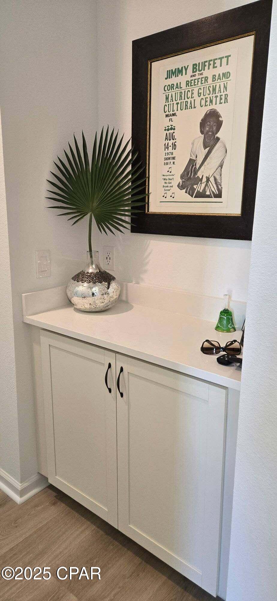 Latitude at Watersound - Residential Lease